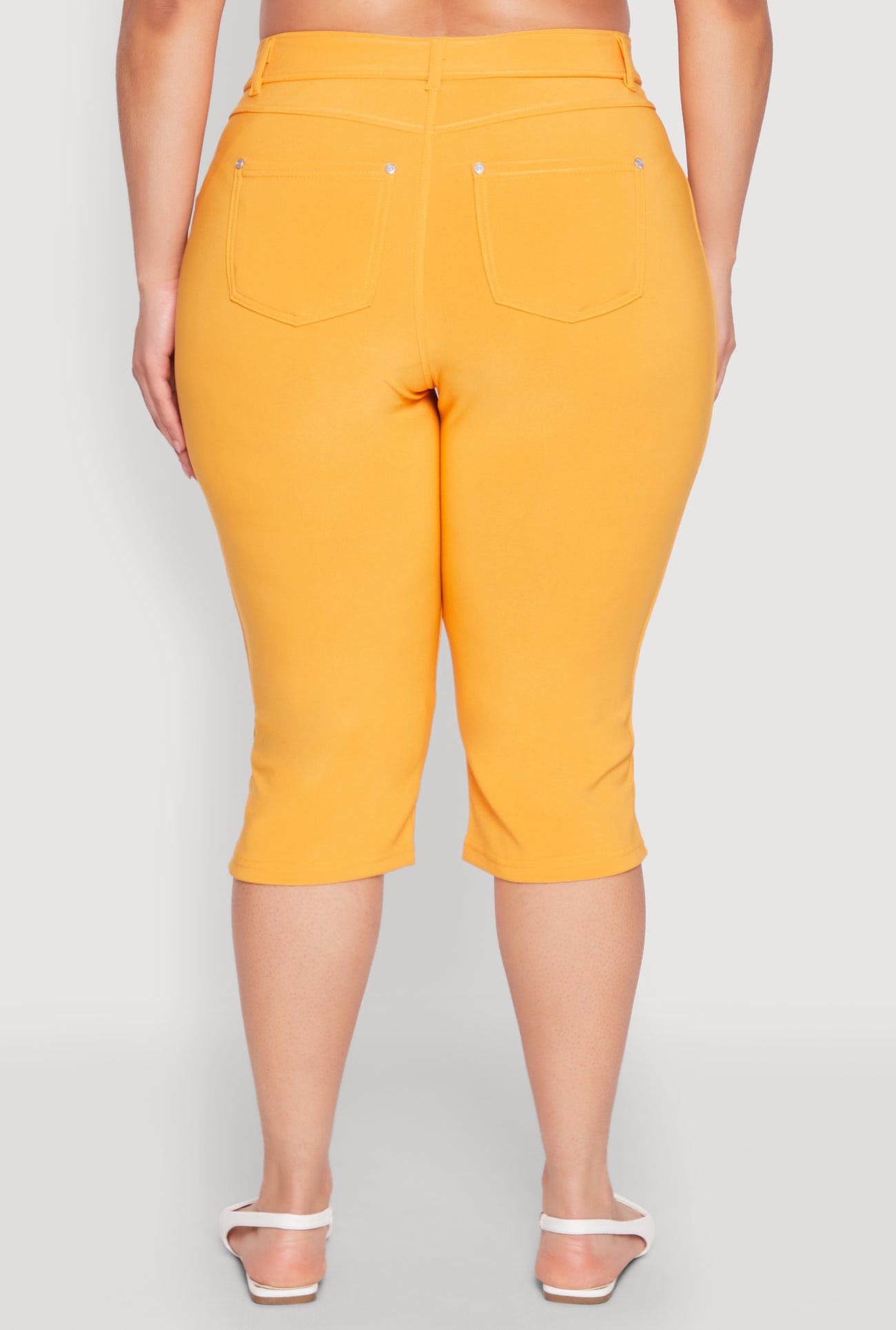 0865063405730071_006