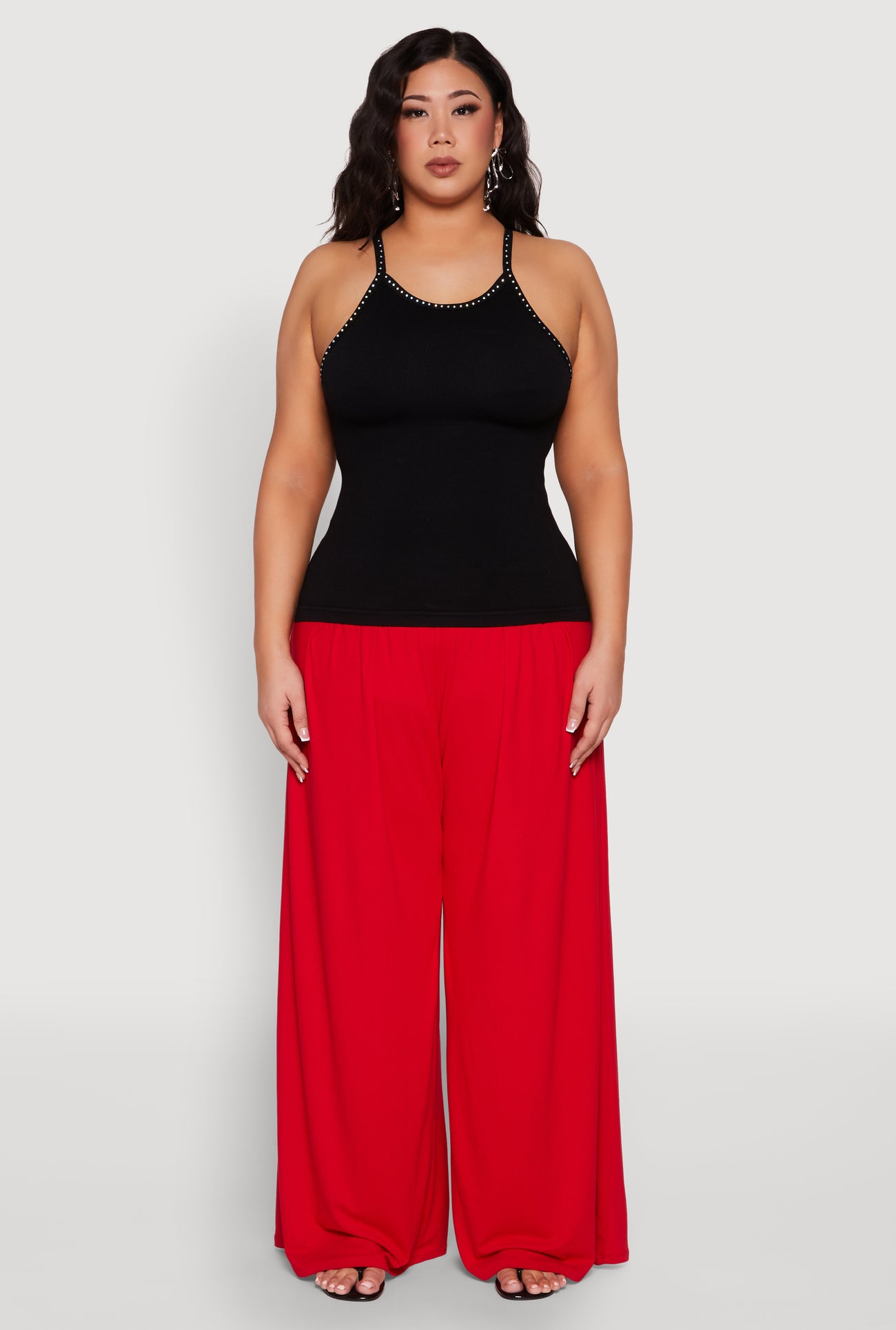 0910001442632001_001