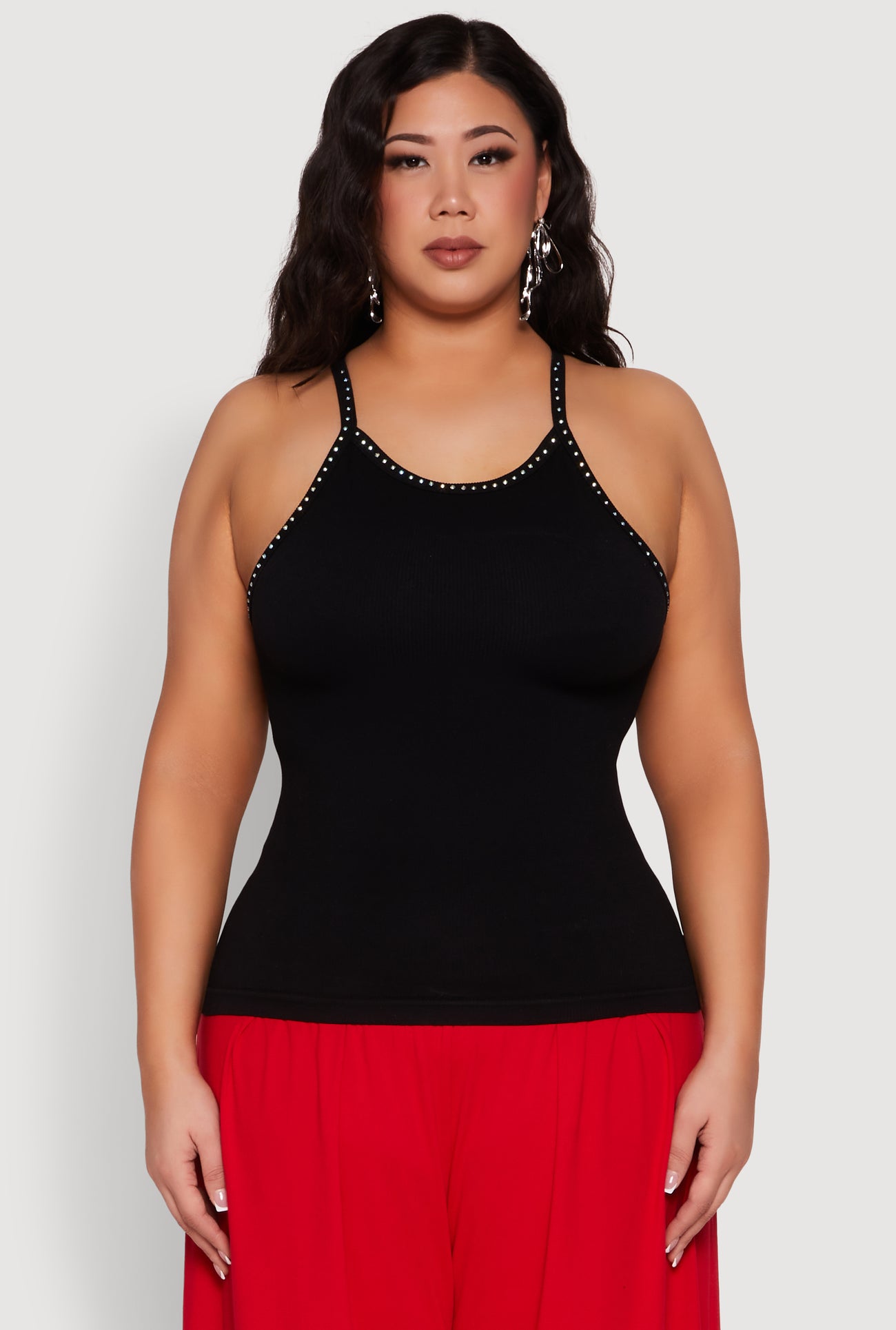 0910001442632001_002