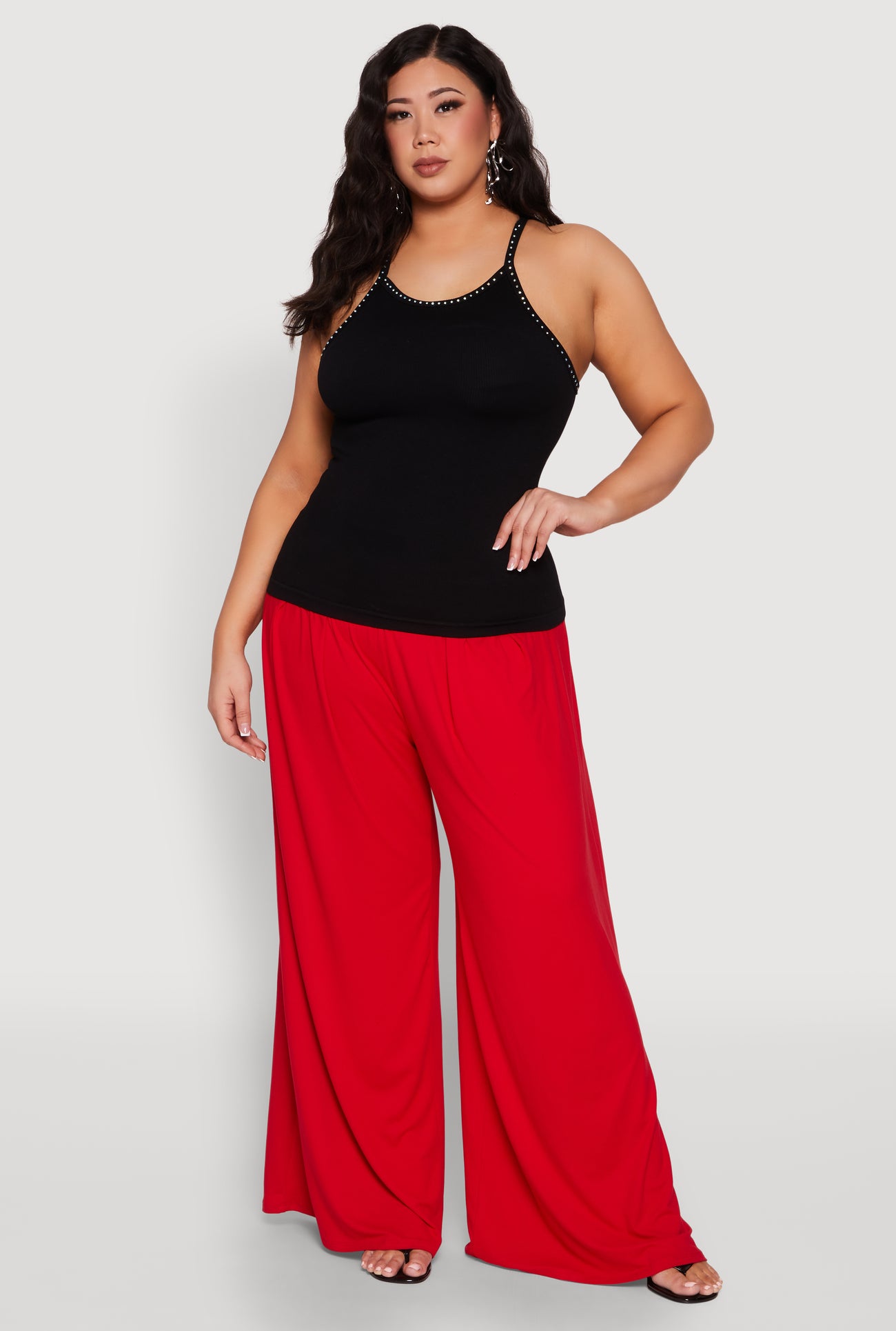 0910001442632001_003