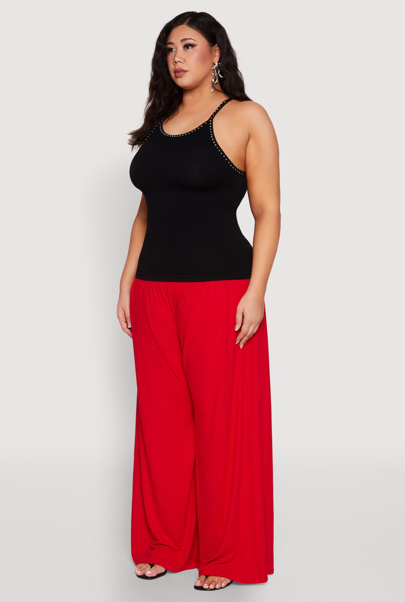 0910001442632001_005