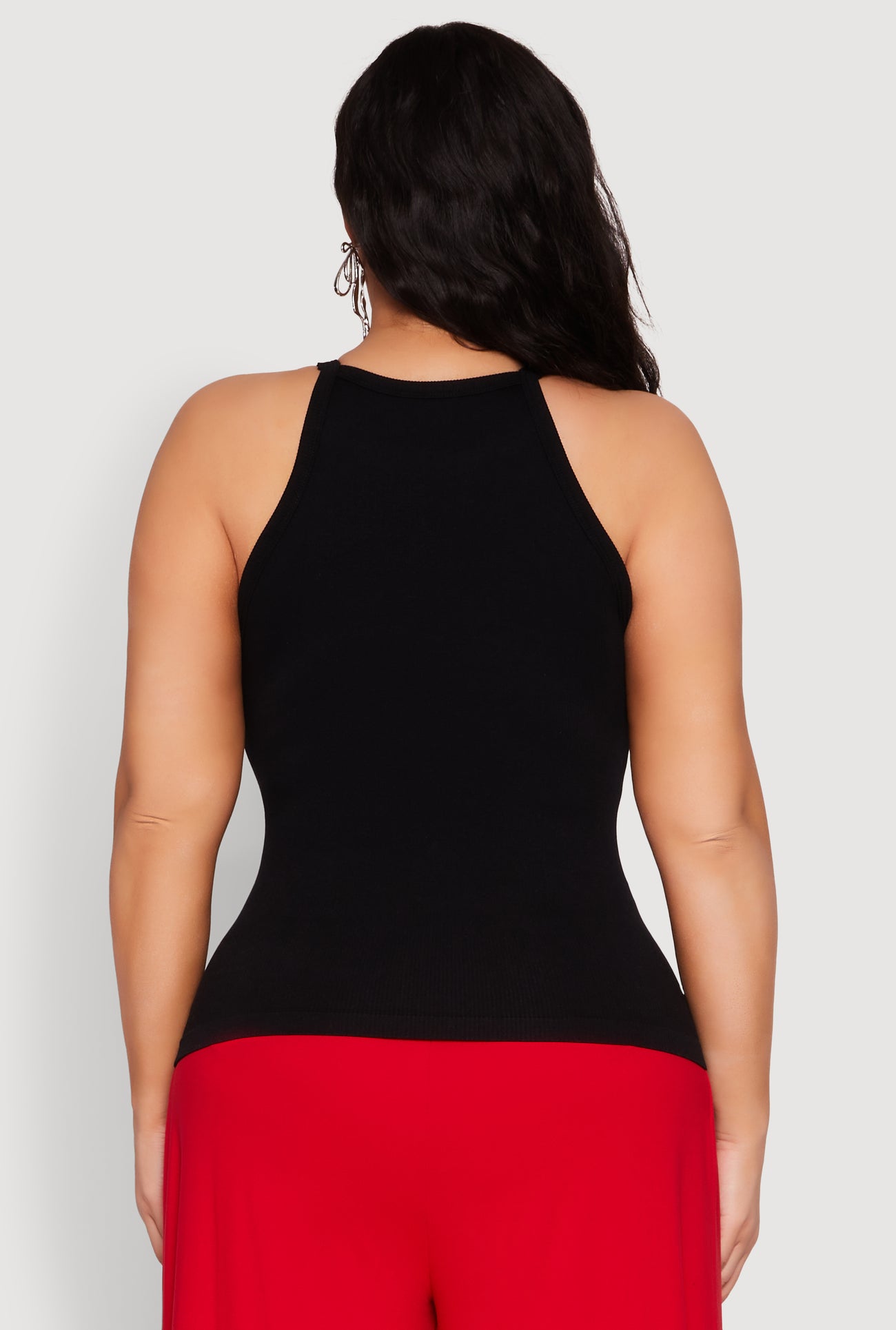 0910001442632001_006