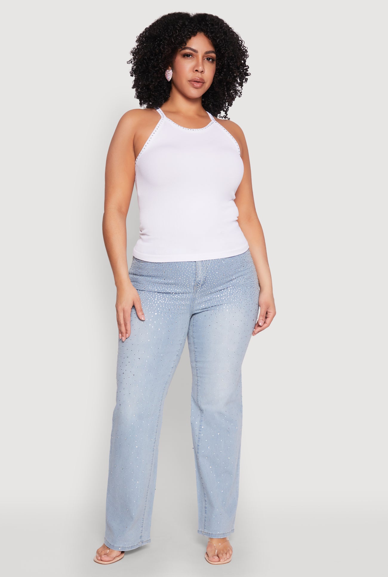 0910001442632010_001