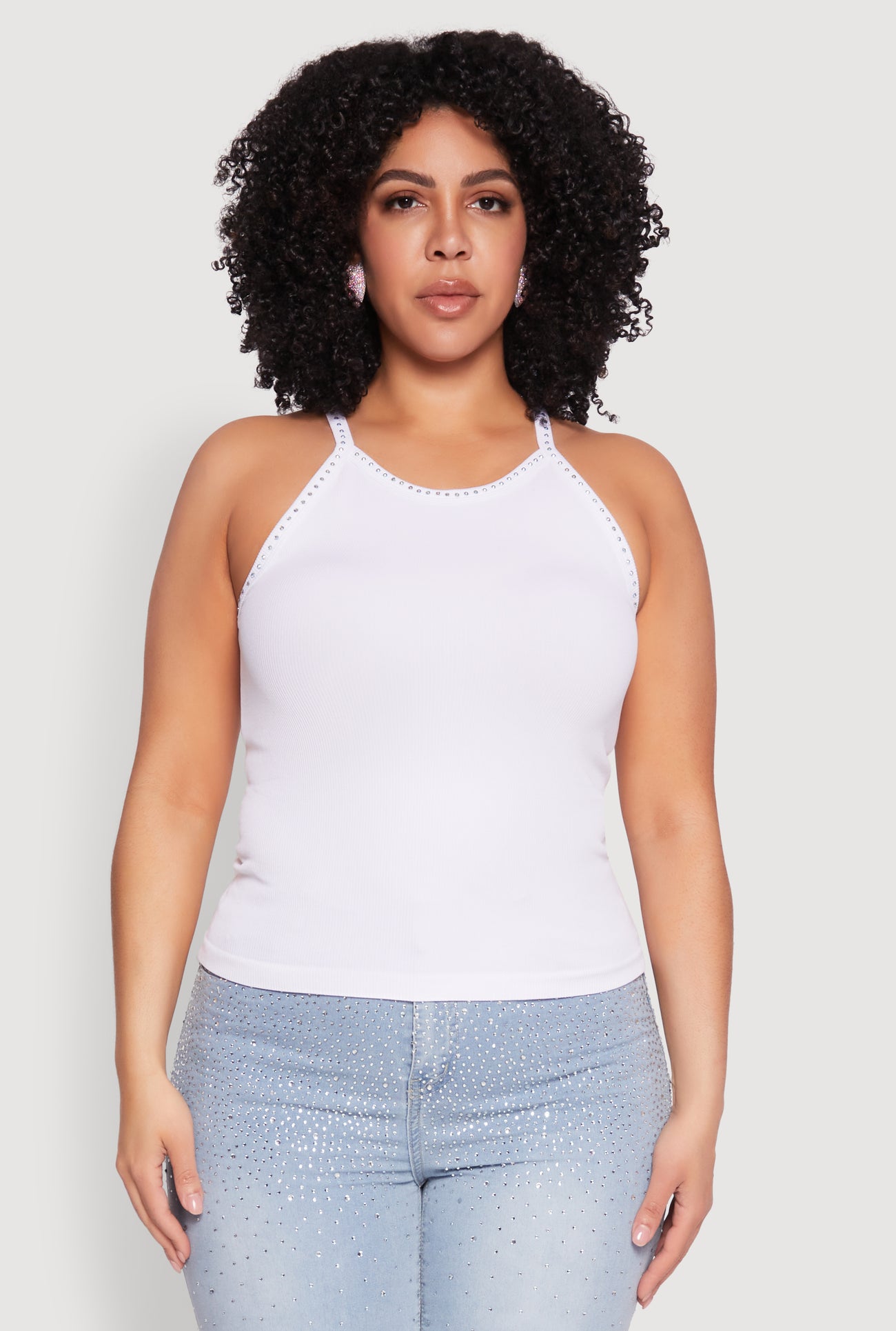 0910001442632010_002