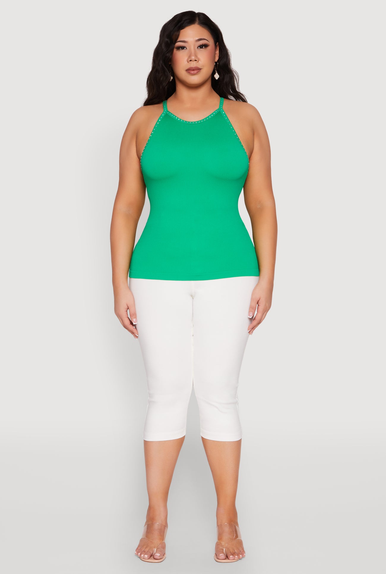 0910001442632037_003