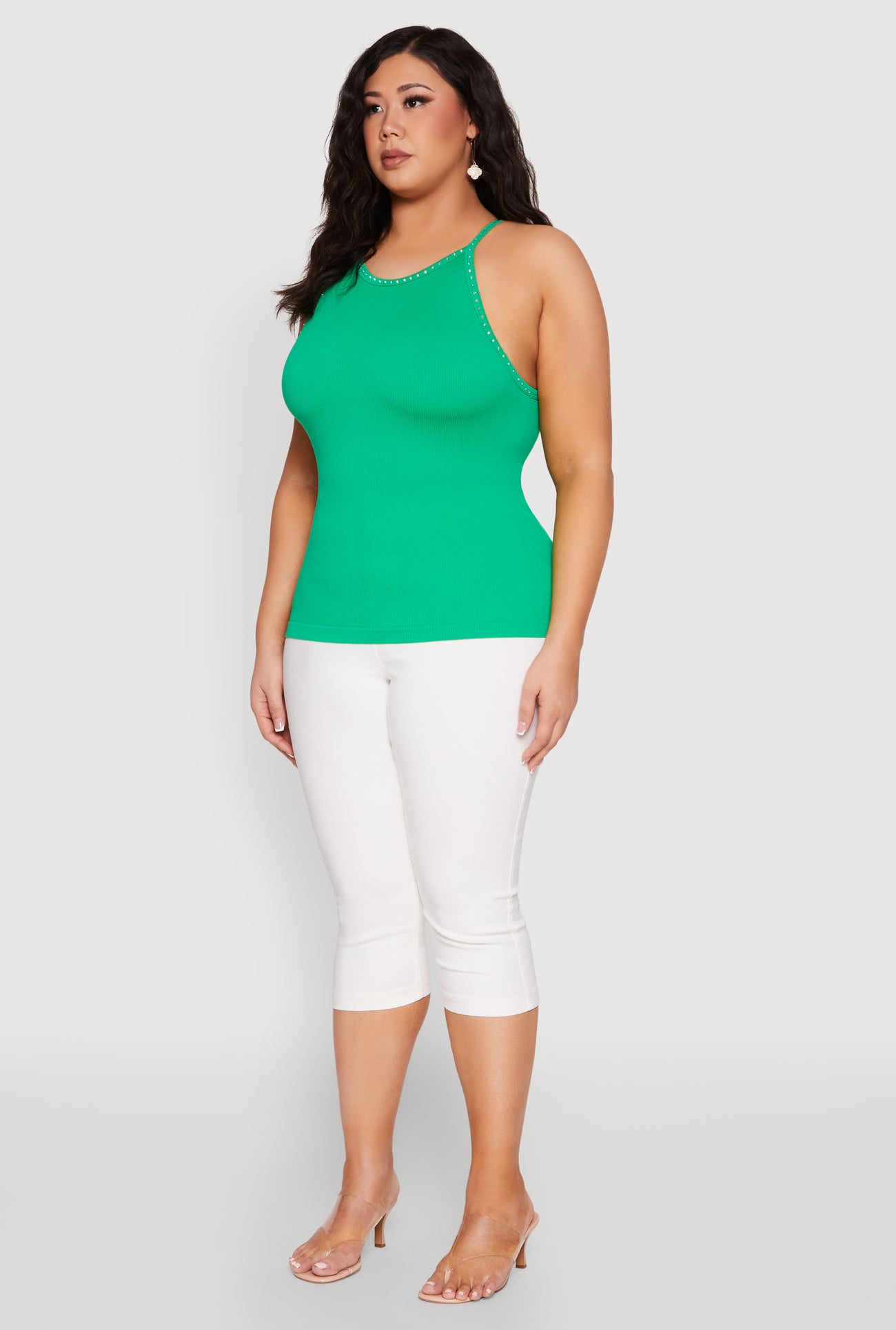 0910001442632037_005