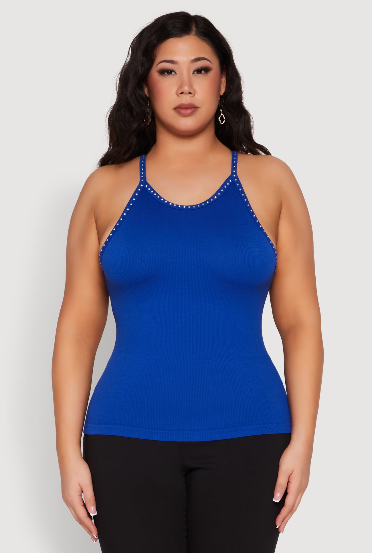 0910001442632043_002