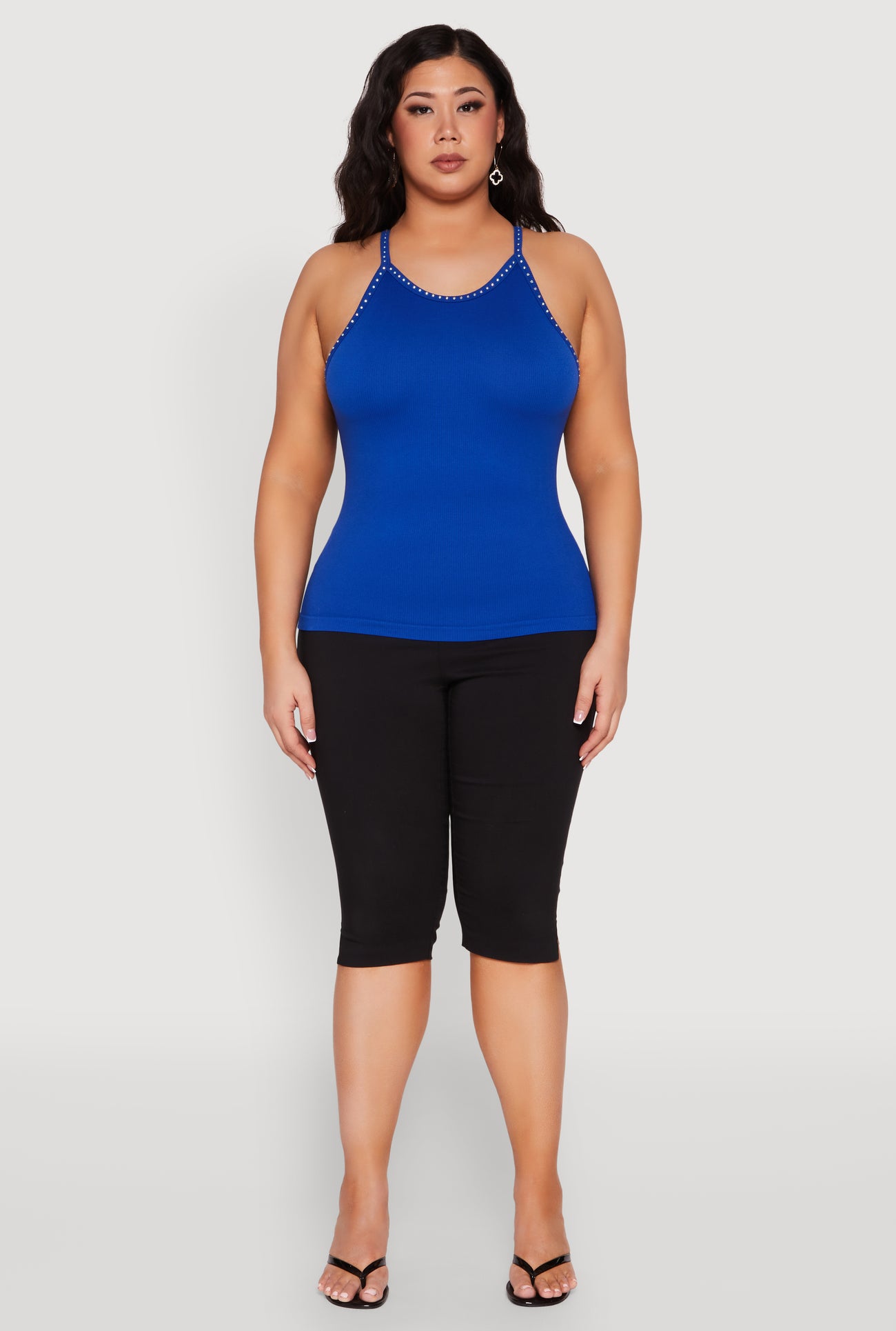 0910001442632043_003