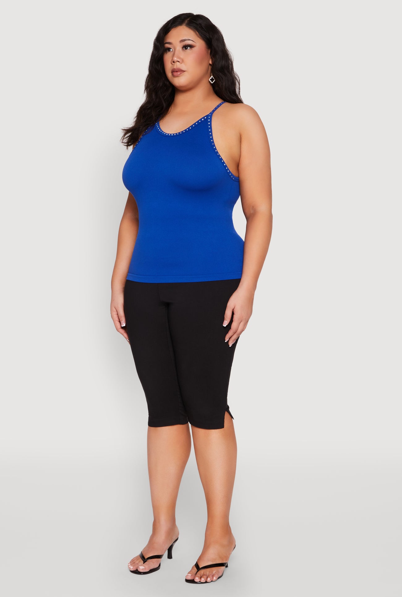 0910001442632043_005