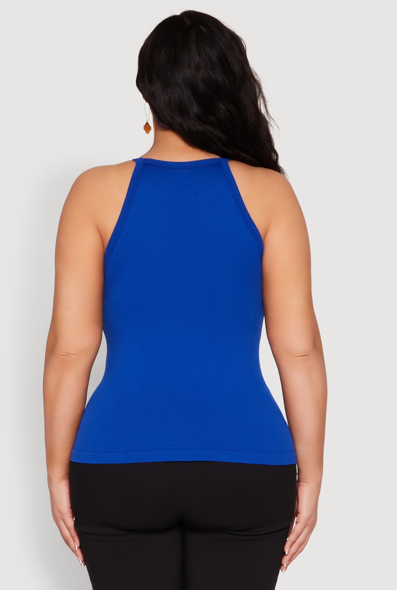 0910001442632043_006