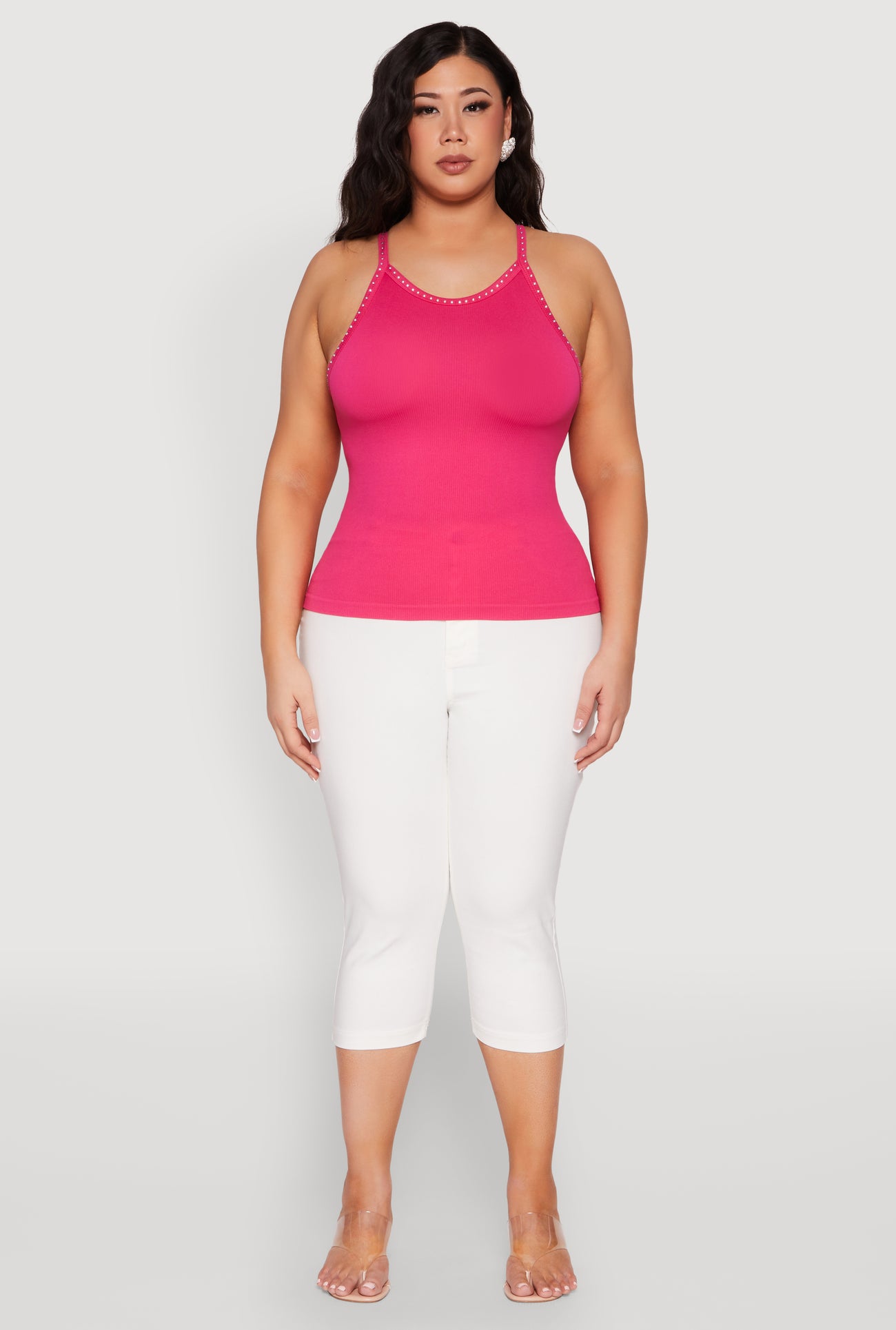 0910001442632061_001