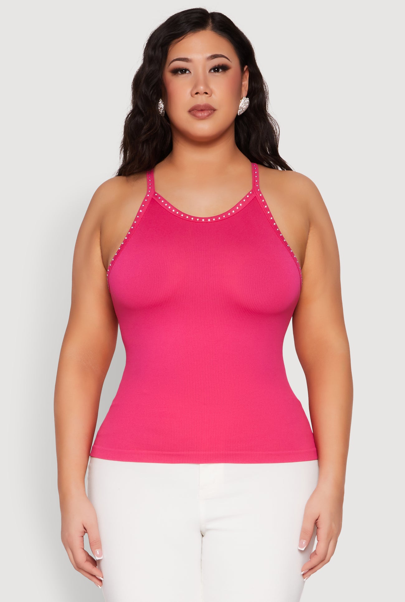 0910001442632061_002