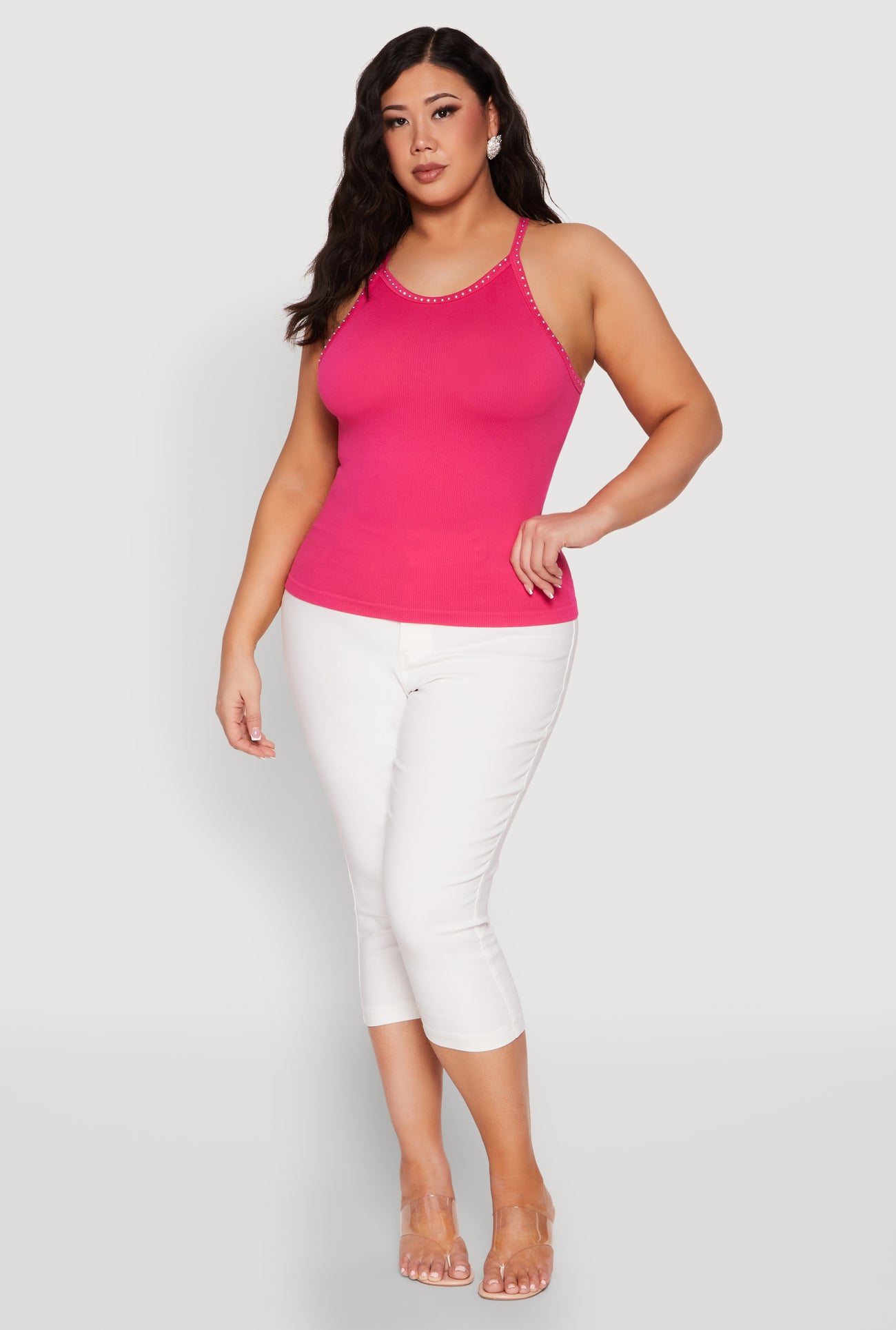 0910001442632061_003