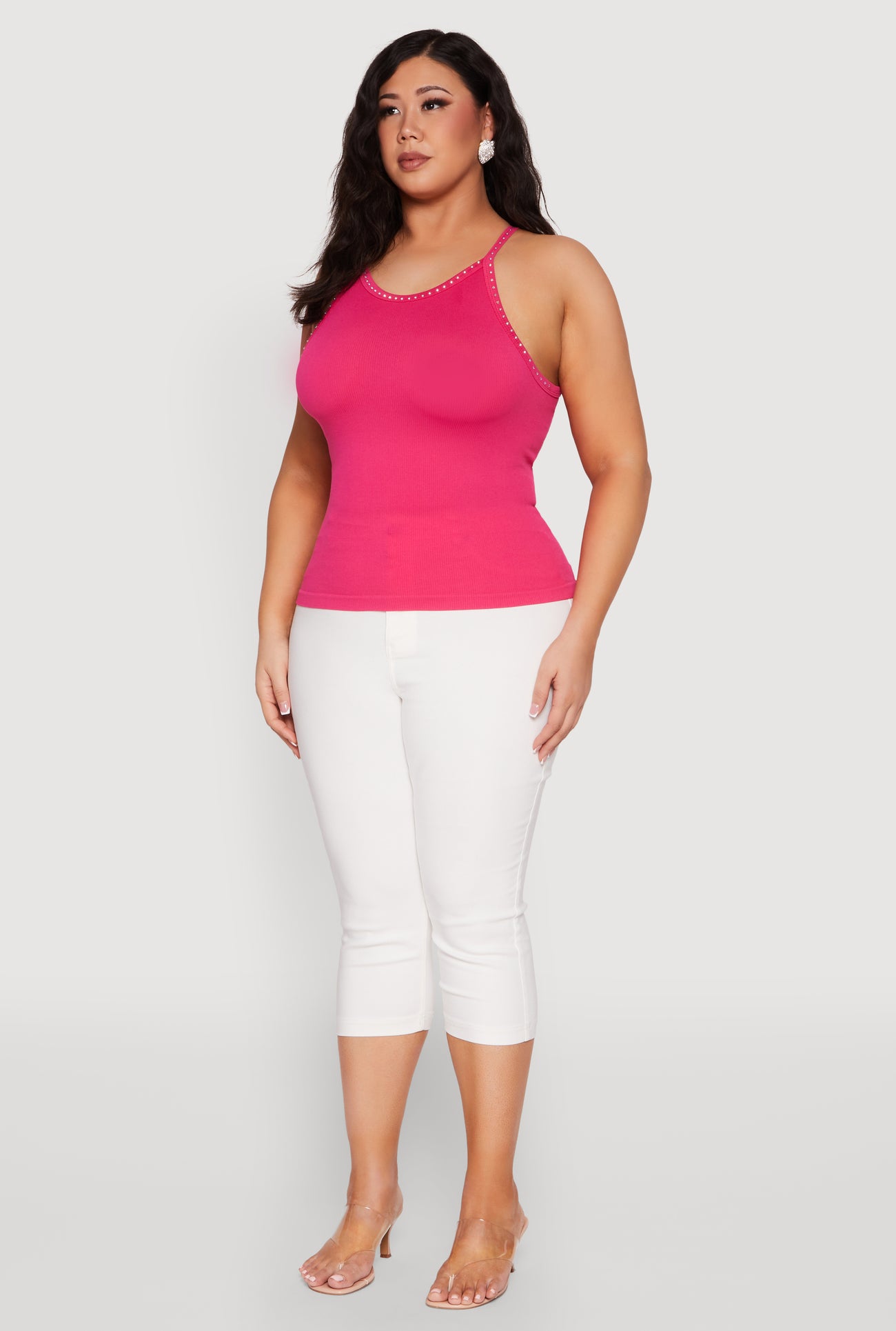 0910001442632061_005