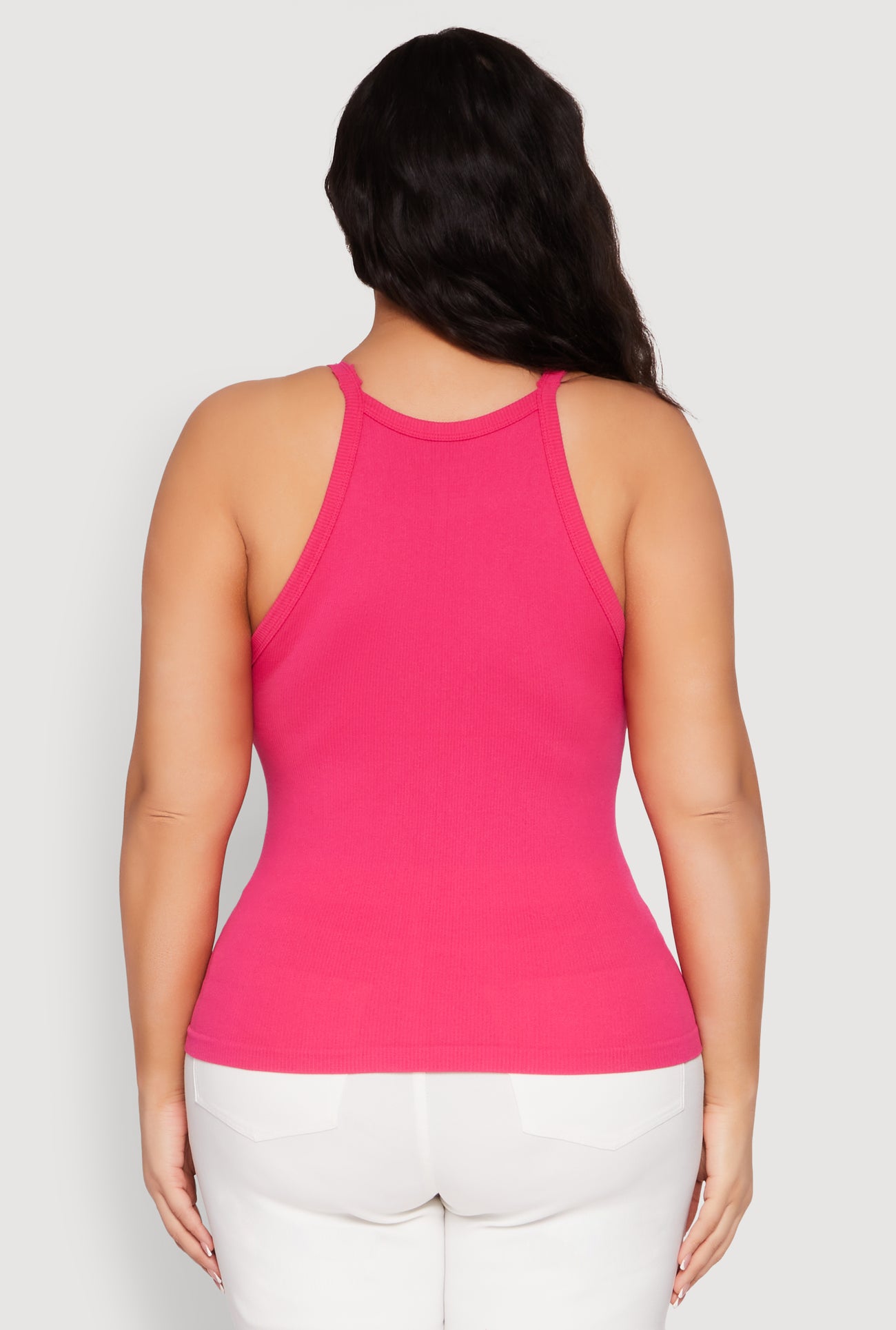 0910001442632061_006