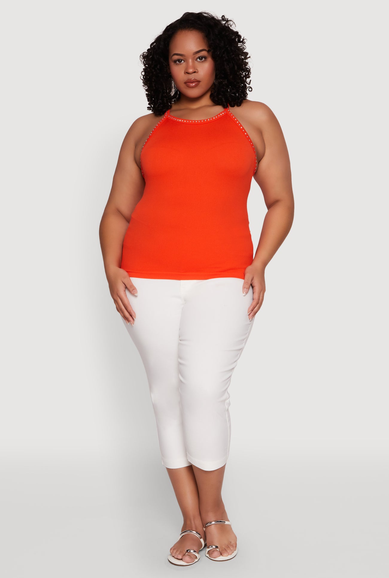 0910001442632080_001