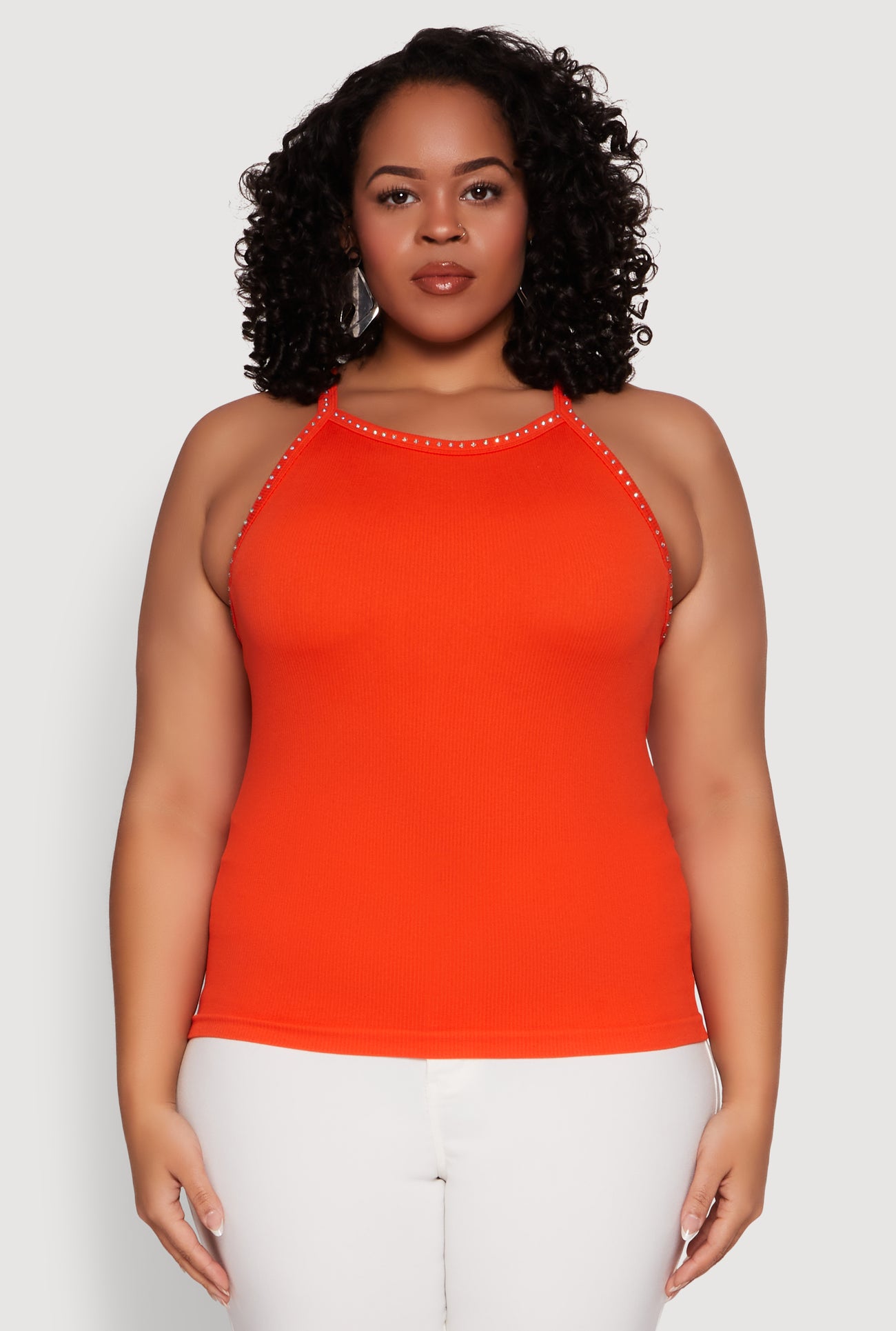 0910001442632080_002