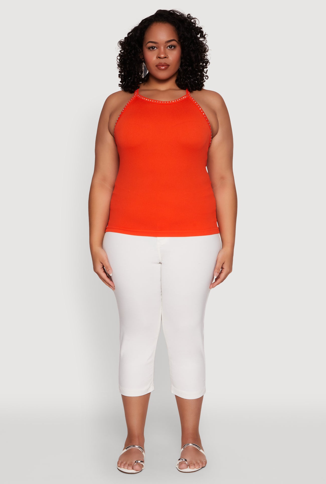 0910001442632080_003