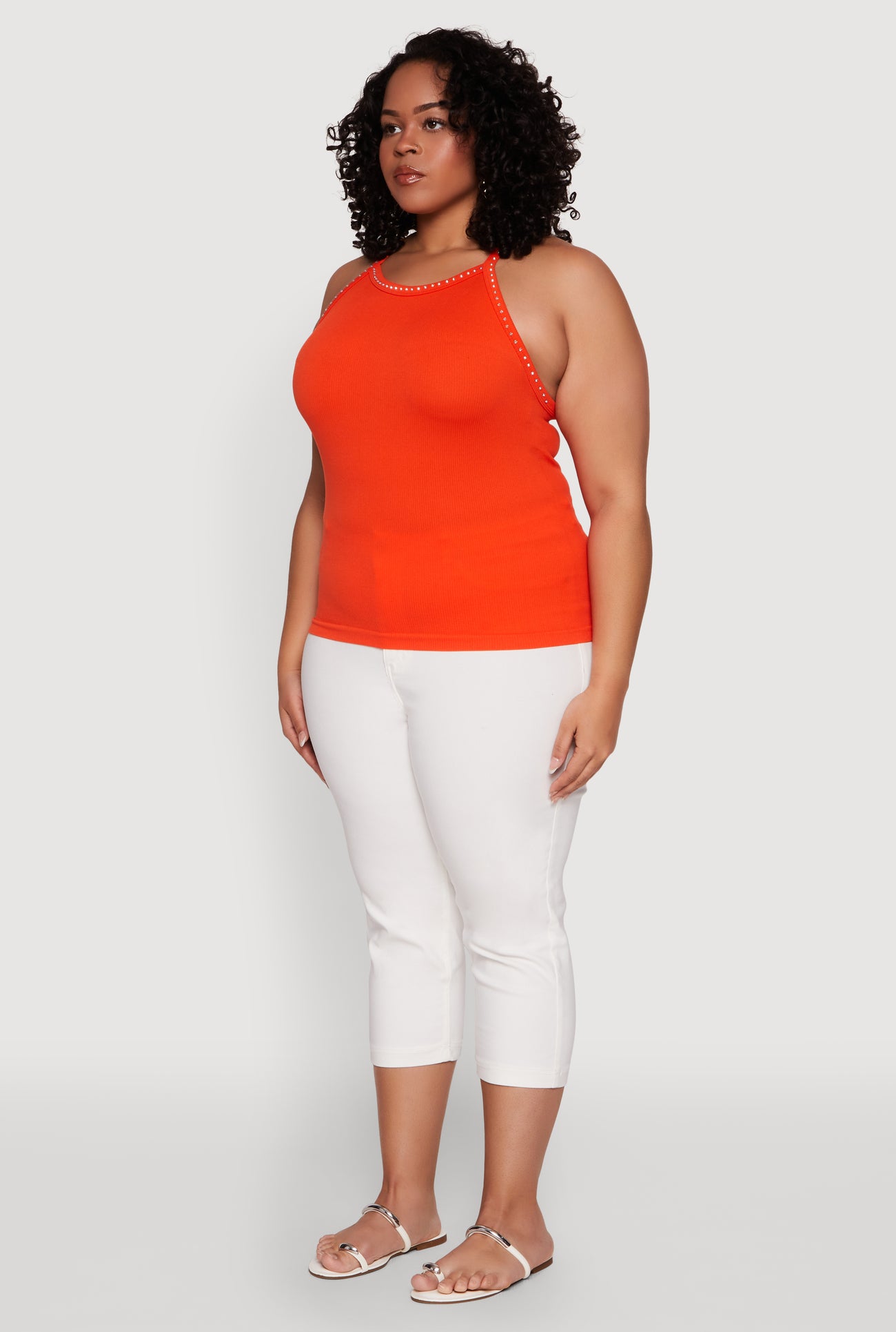 0910001442632080_005