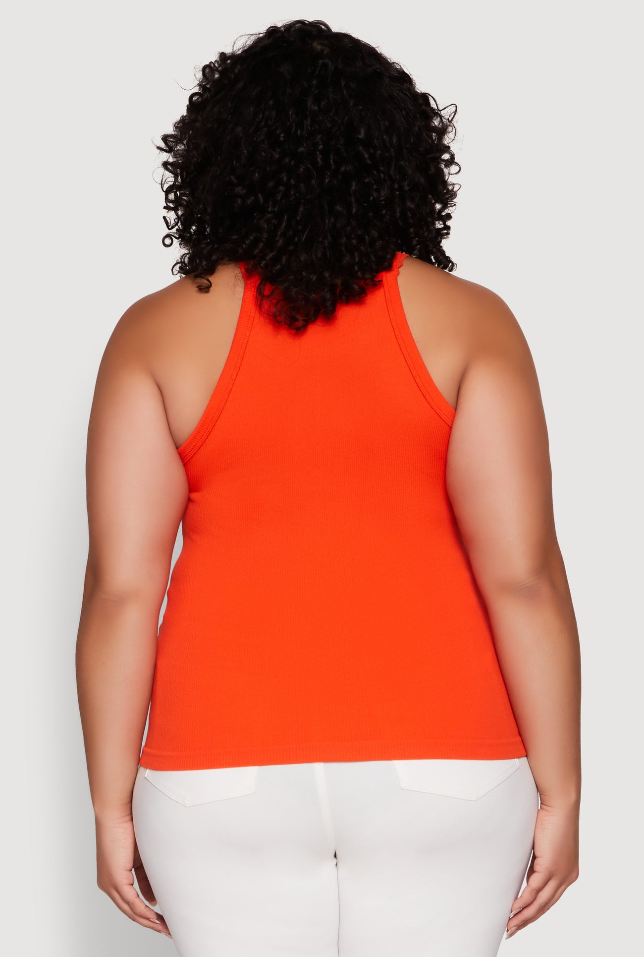 0910001442632080_006