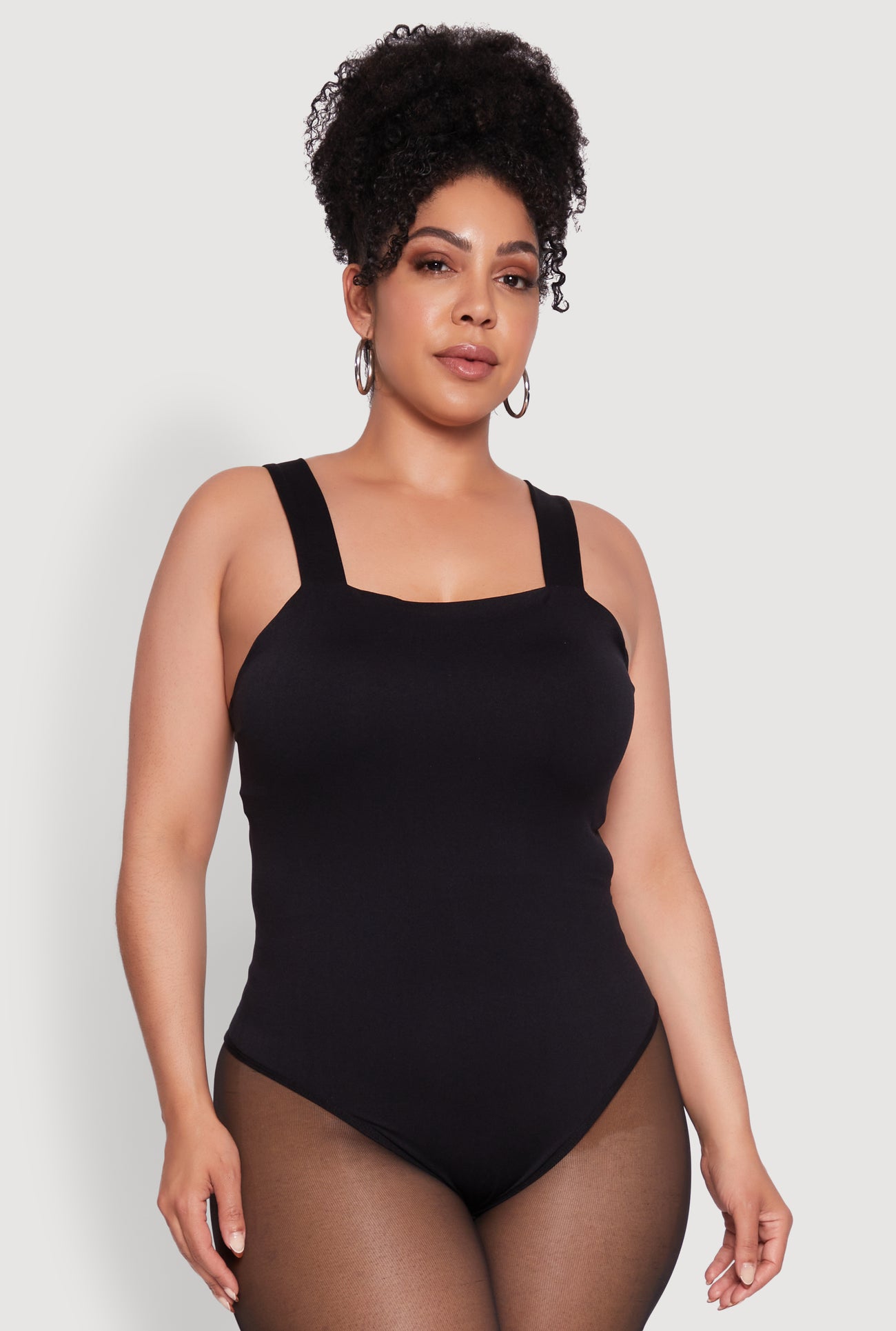 0911001442633001_002