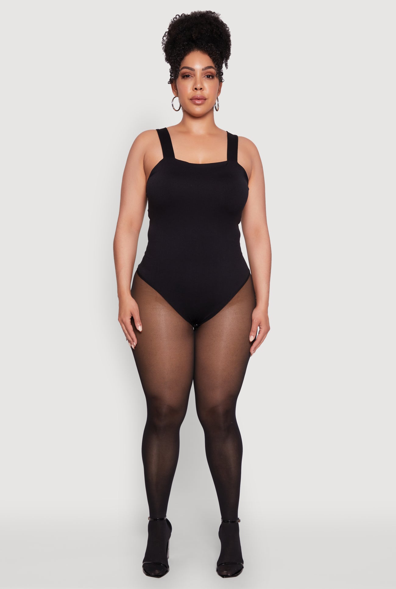 0911001442633001_003