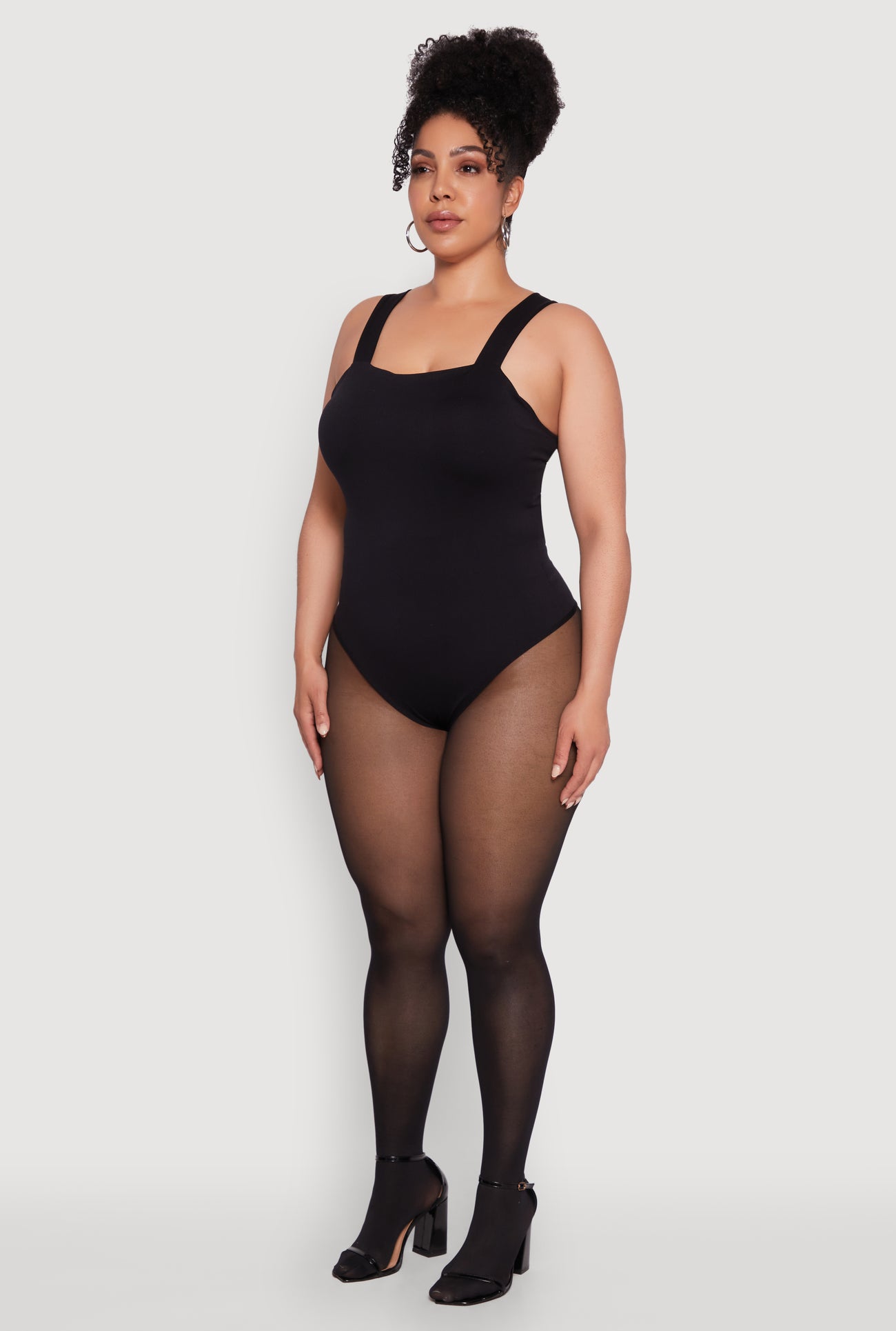 0911001442633001_005