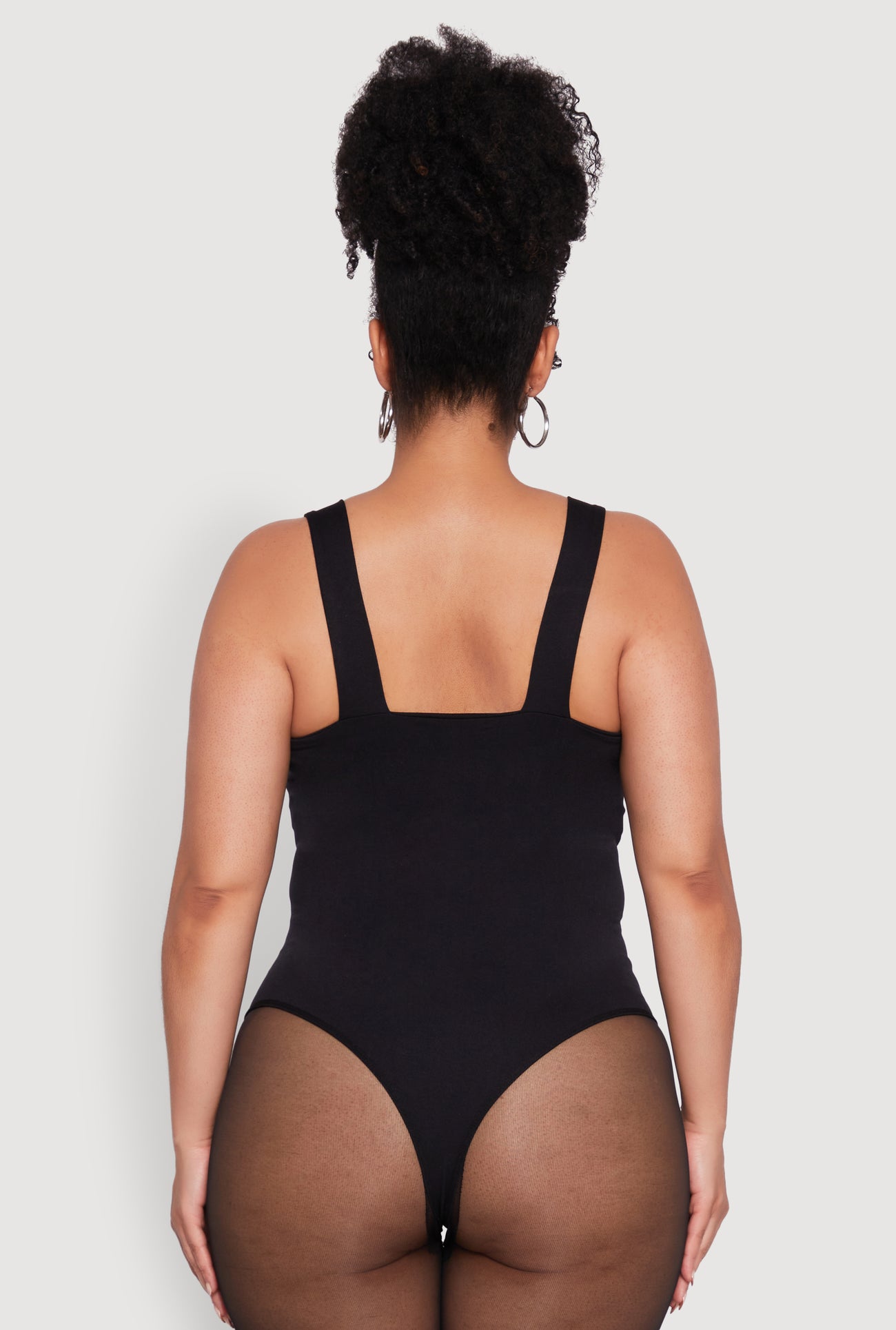 0911001442633001_006