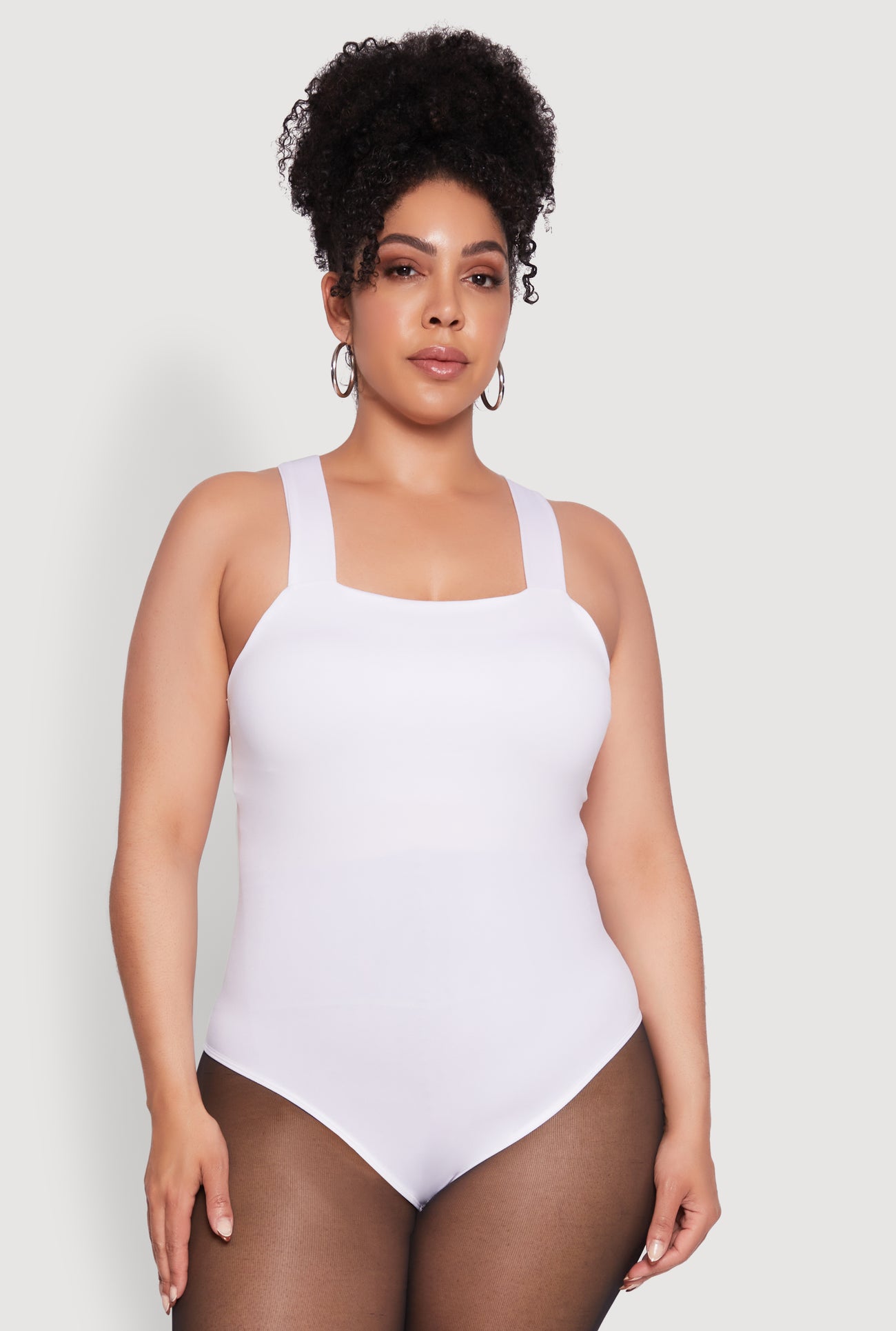 0911001442633010_002