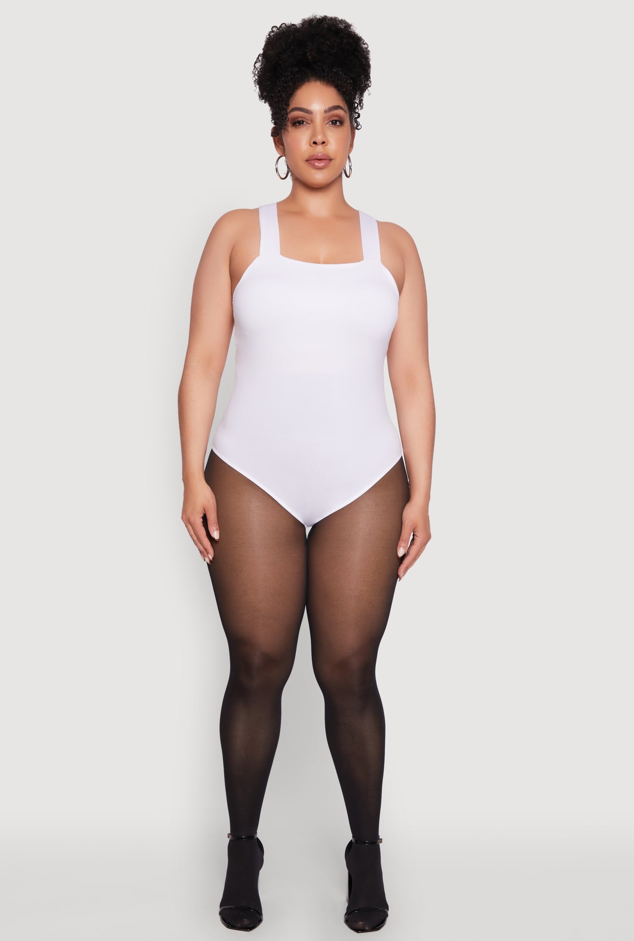 0911001442633010_003