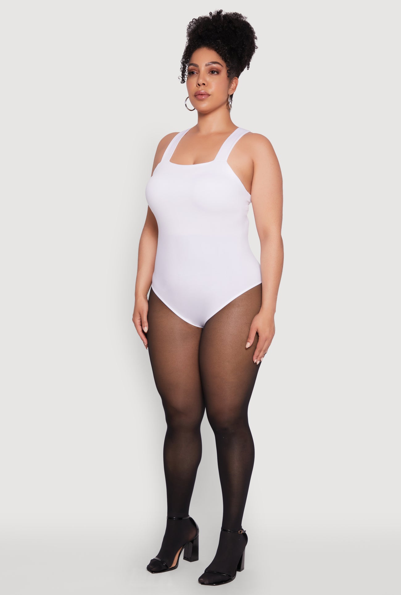 0911001442633010_005