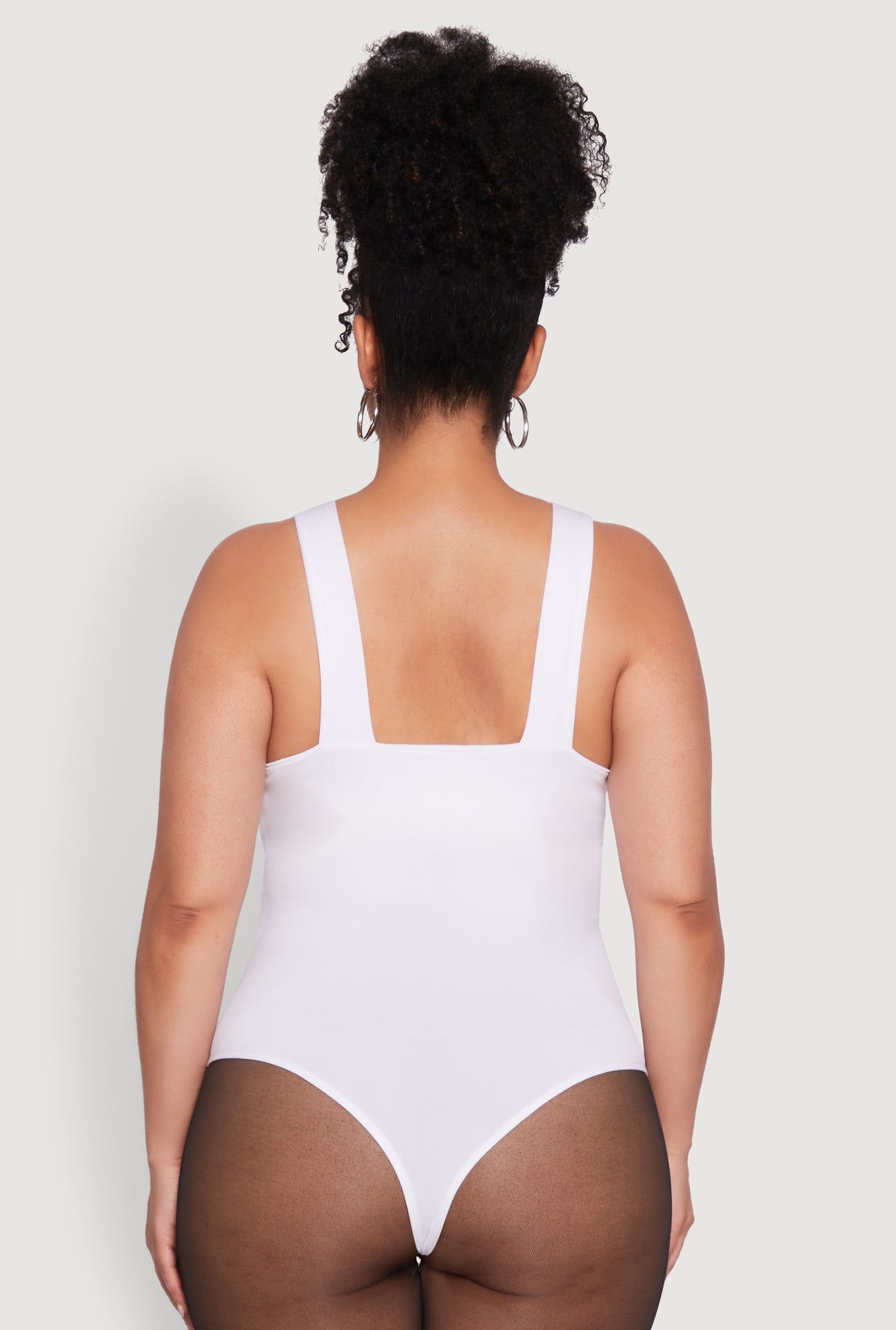 0911001442633010_006