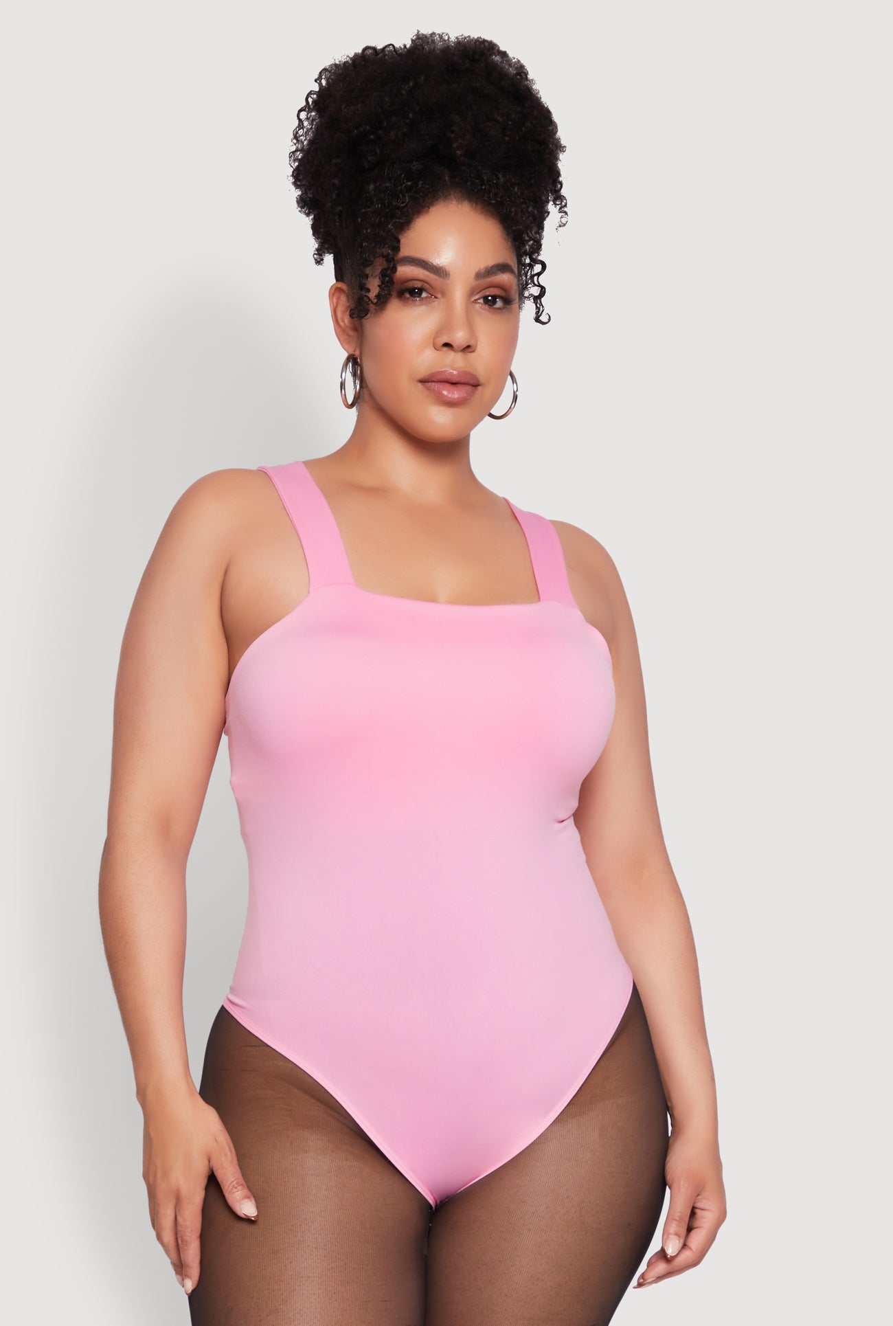 0911001442633066_002