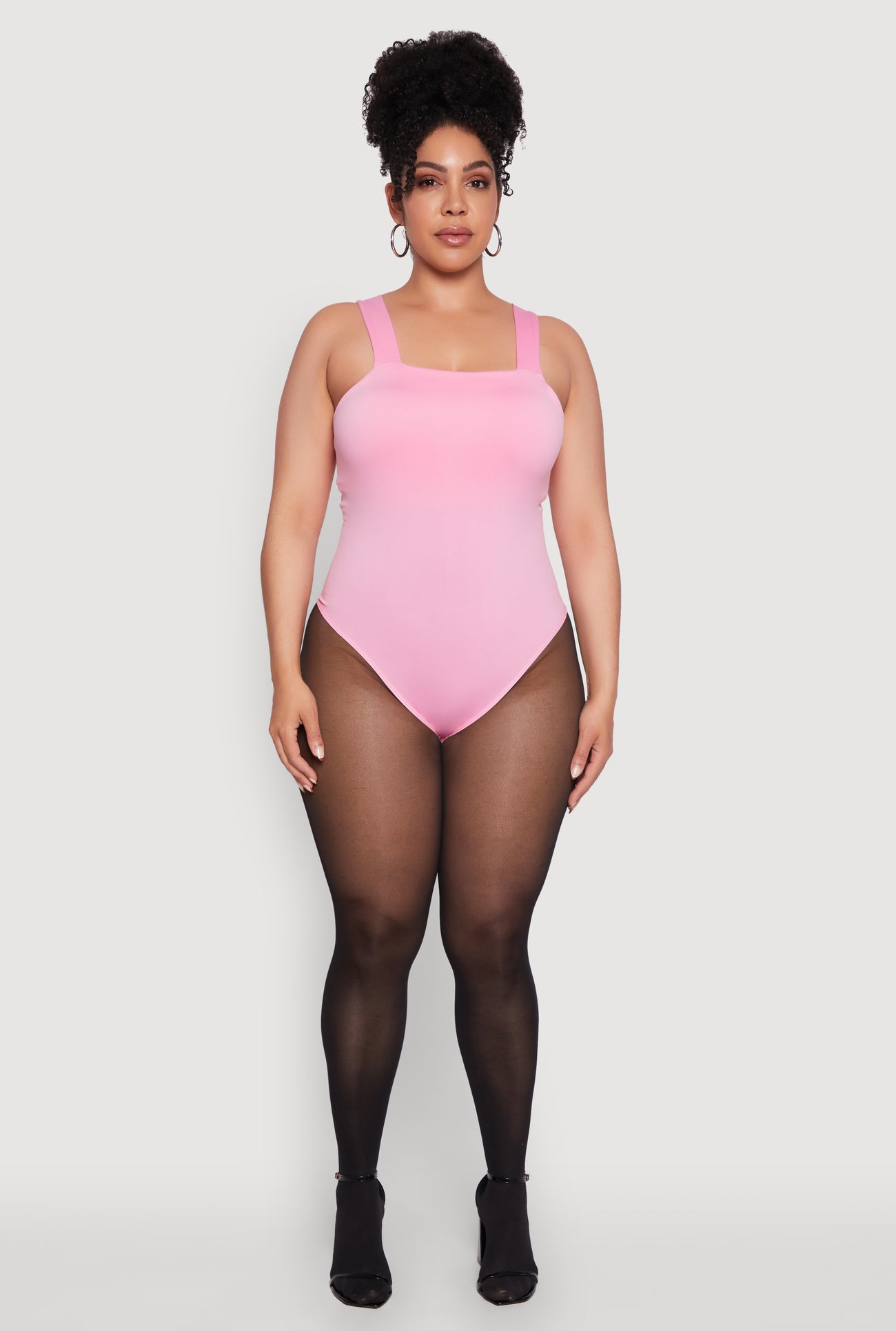 0911001442633066_003