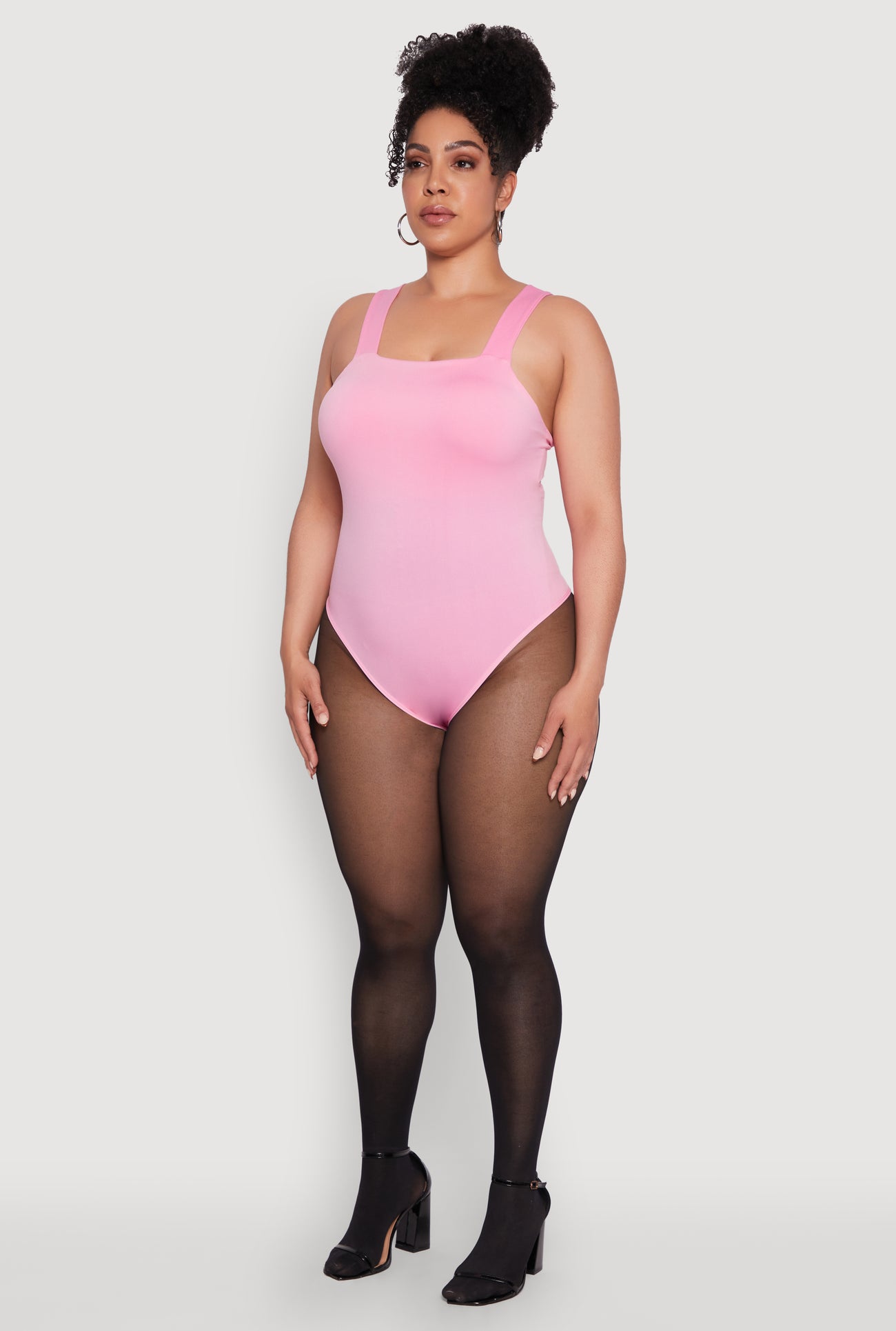 0911001442633066_005