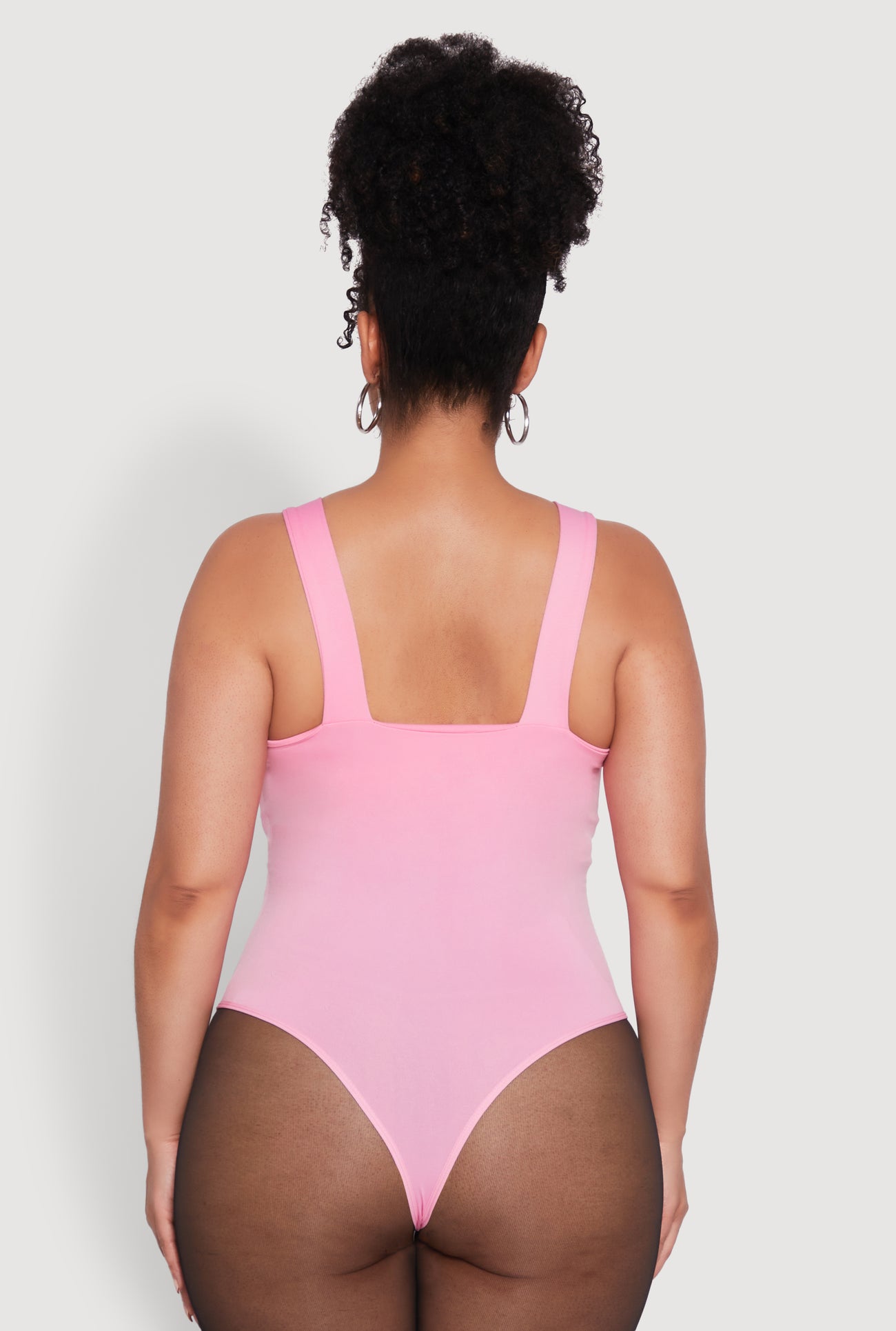 0911001442633066_006