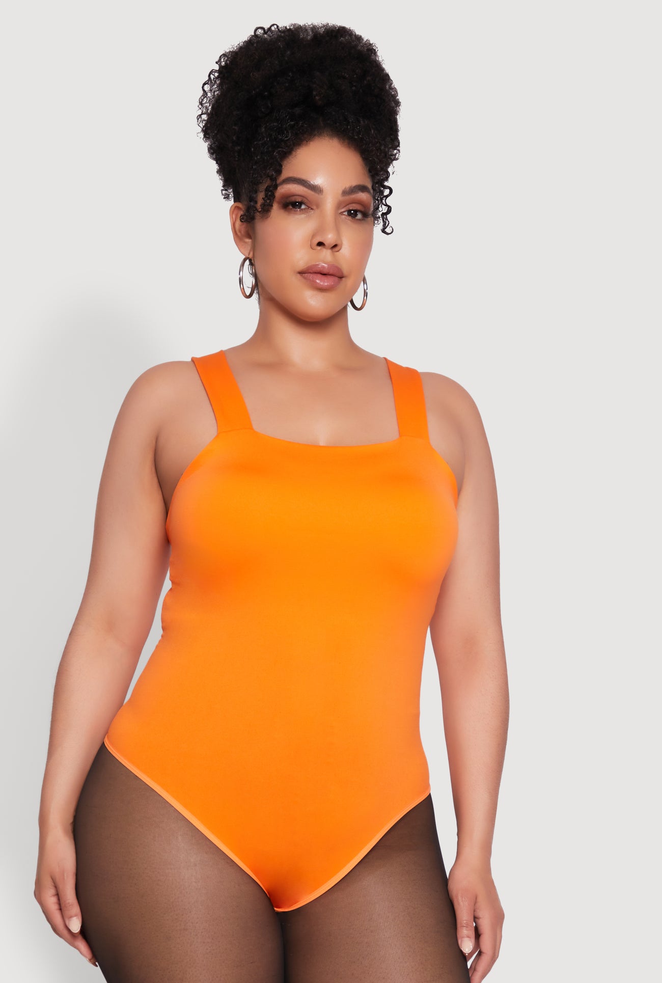 0911001442633080_002