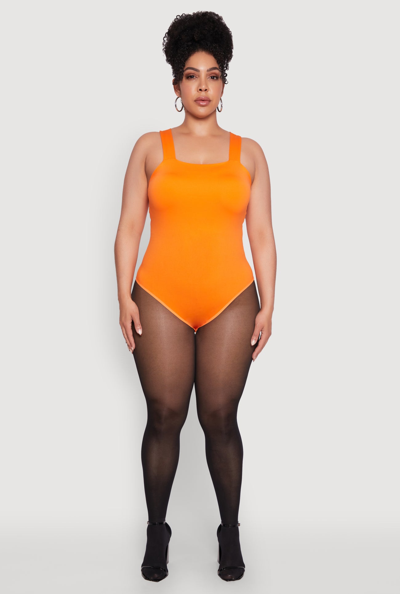 0911001442633080_003