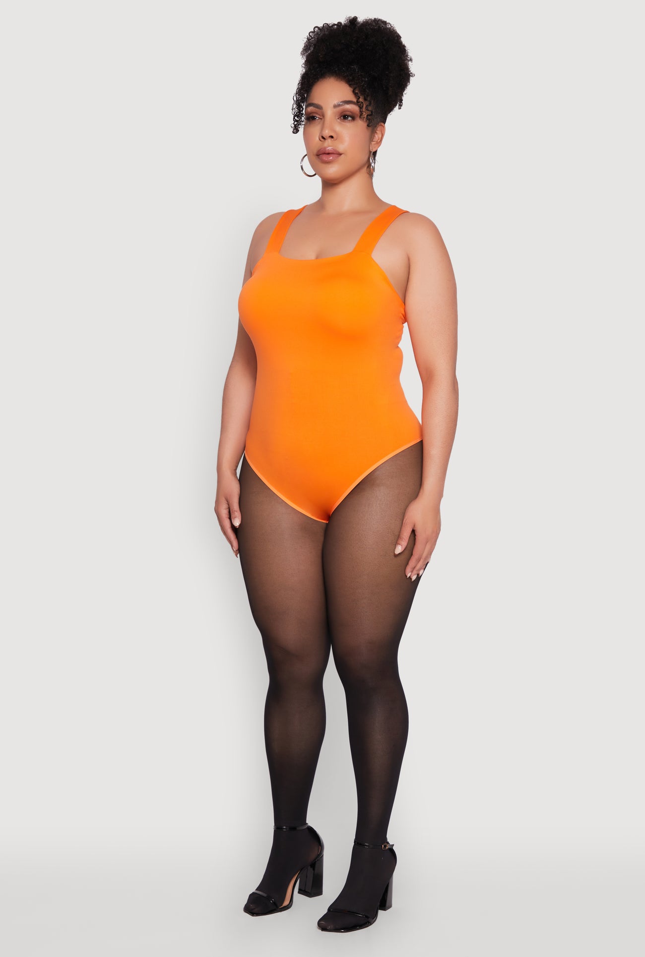 0911001442633080_005