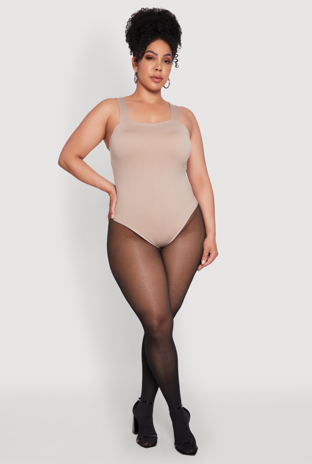 0911001442633312_001