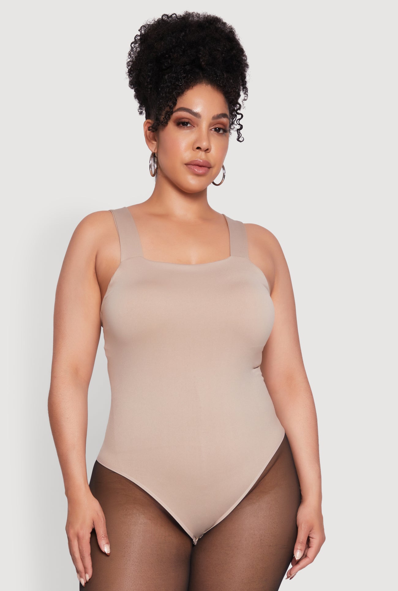 0911001442633312_002