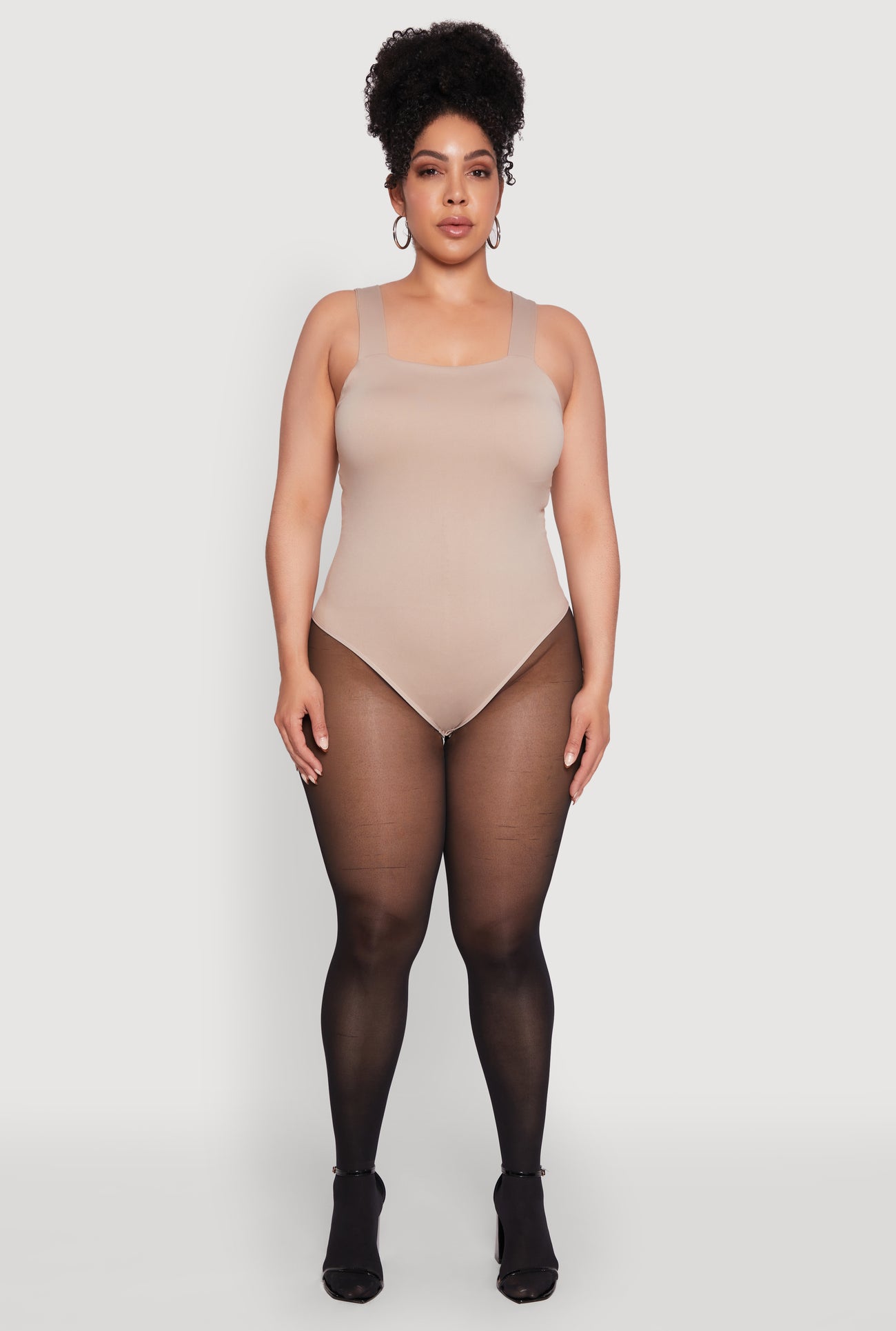 0911001442633312_003