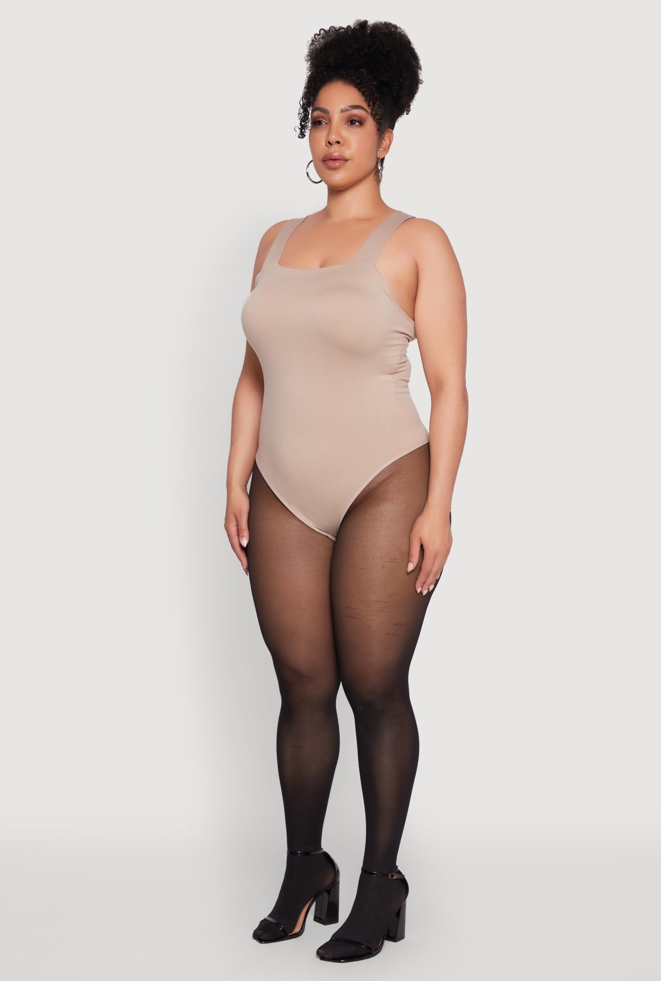 0911001442633312_005