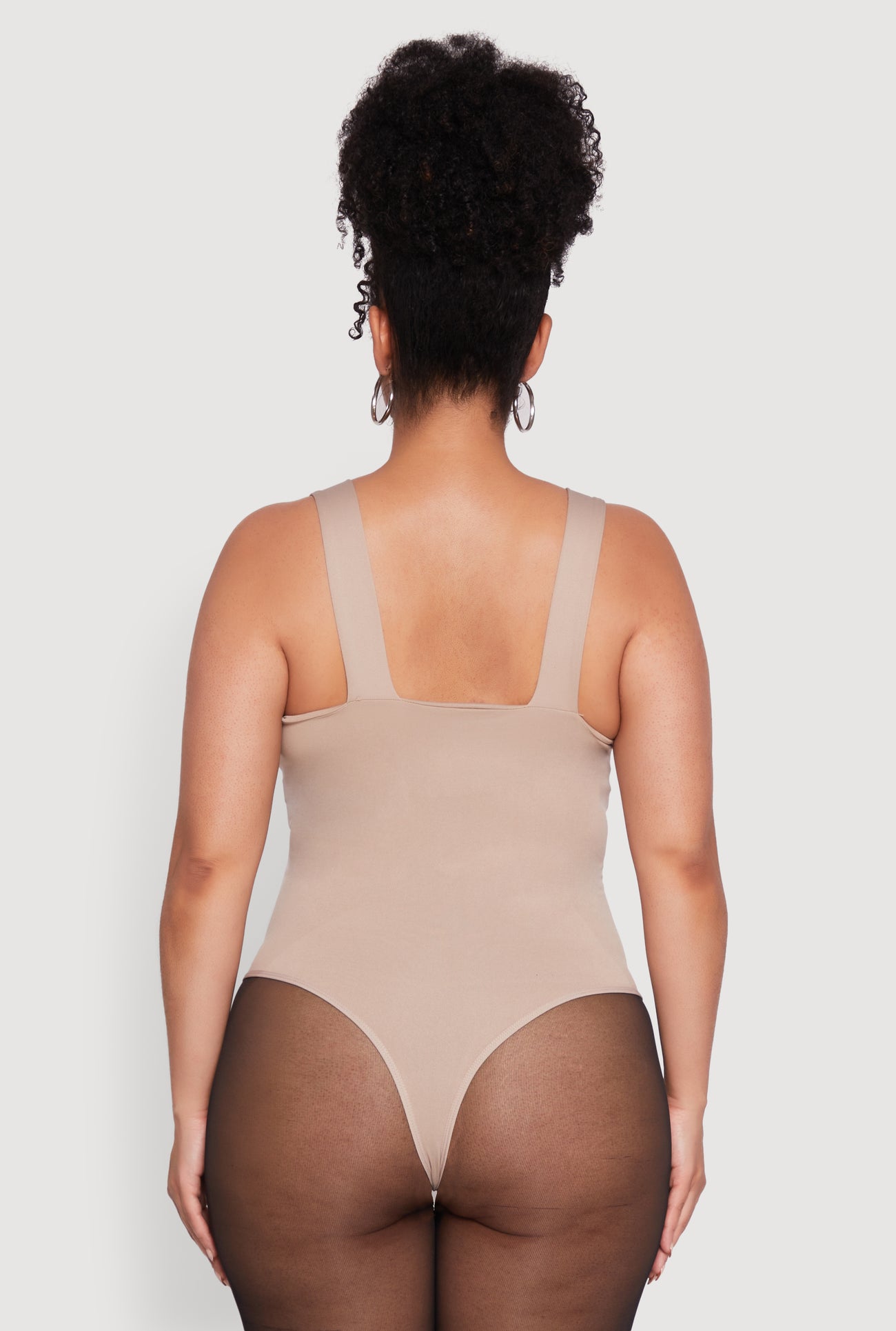 0911001442633312_006