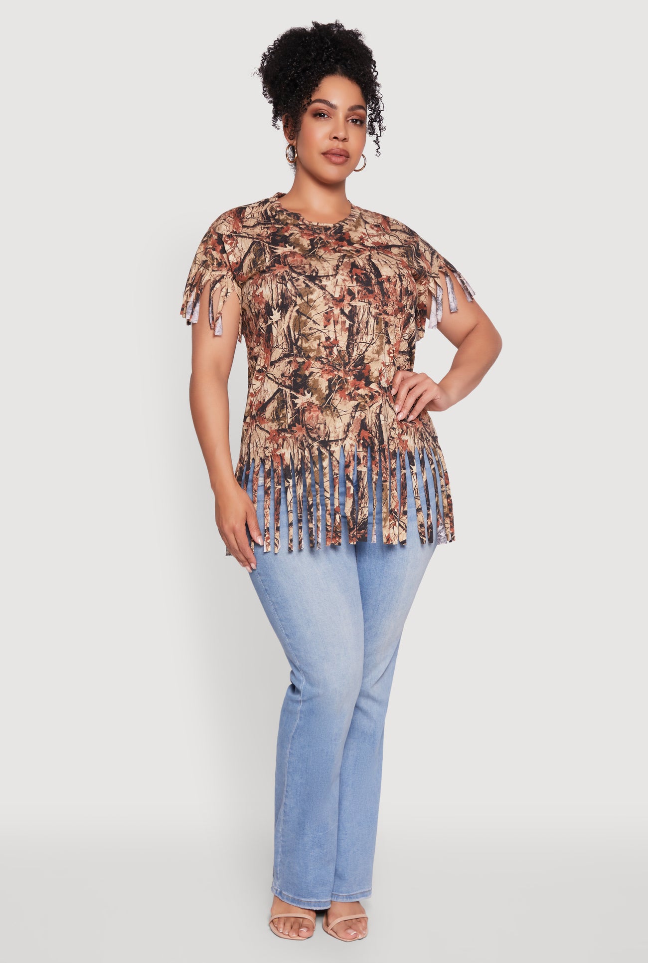 0912033873003032_001