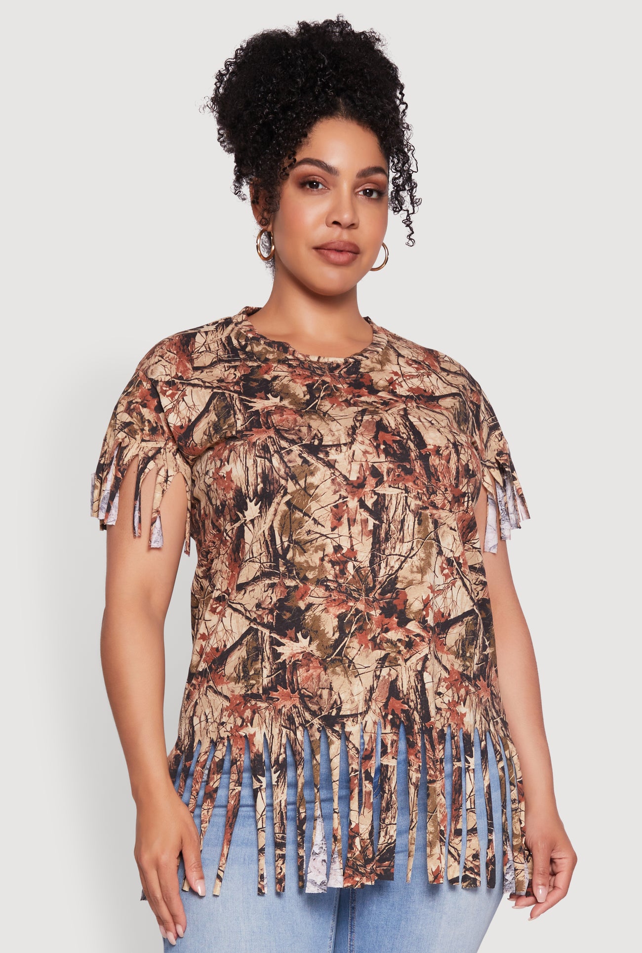 0912033873003032_002