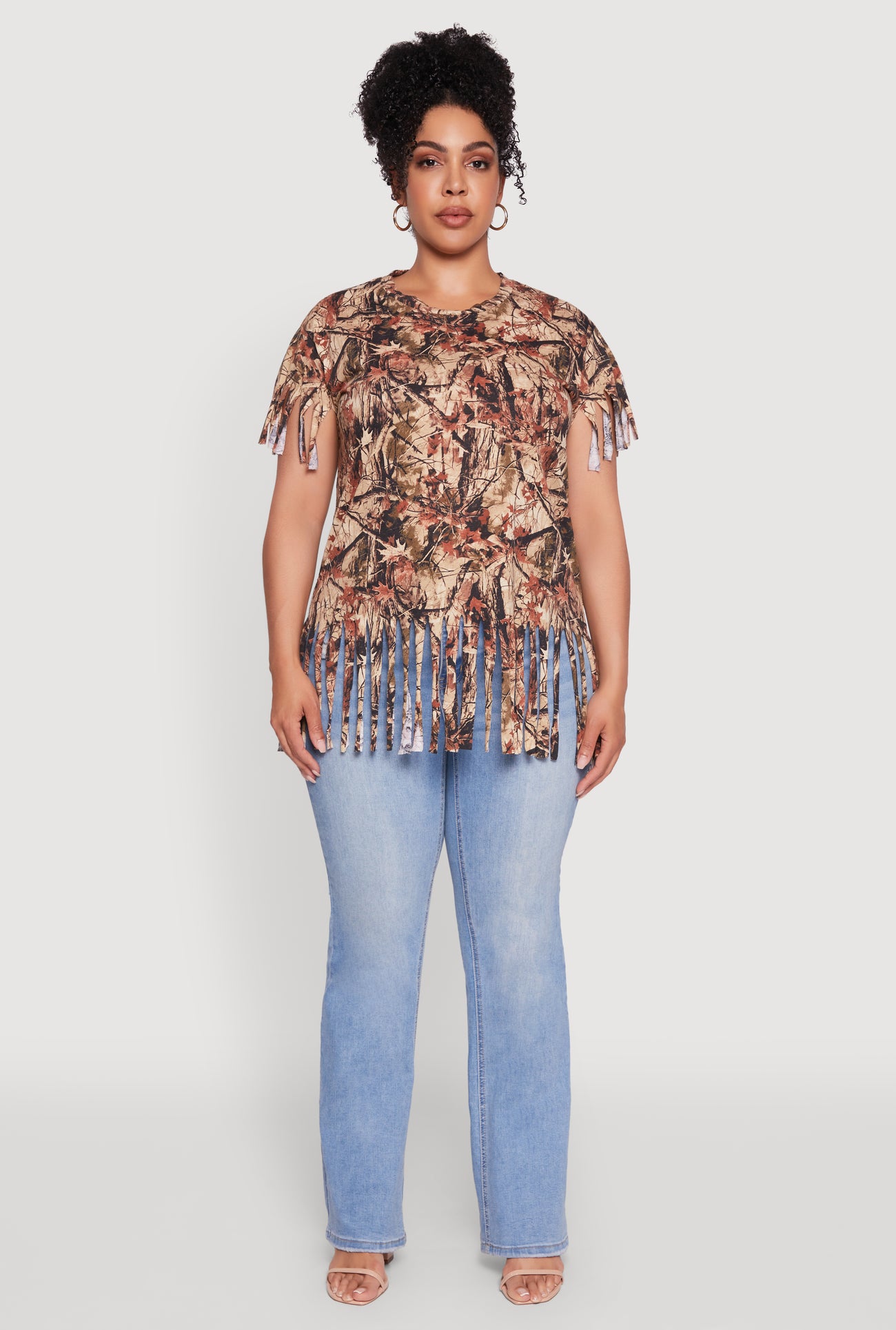 0912033873003032_003