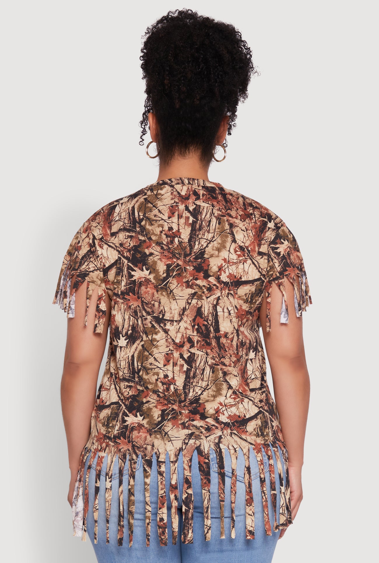 0912033873003032_006