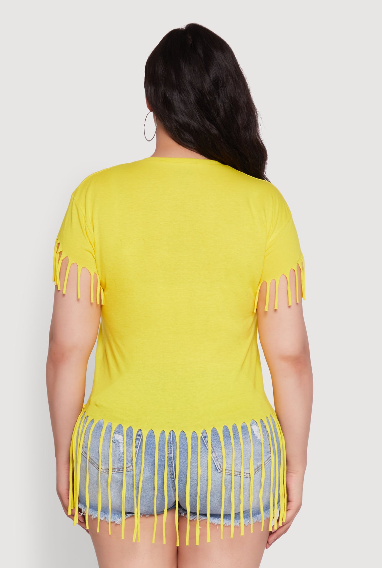 0912033877659070_006