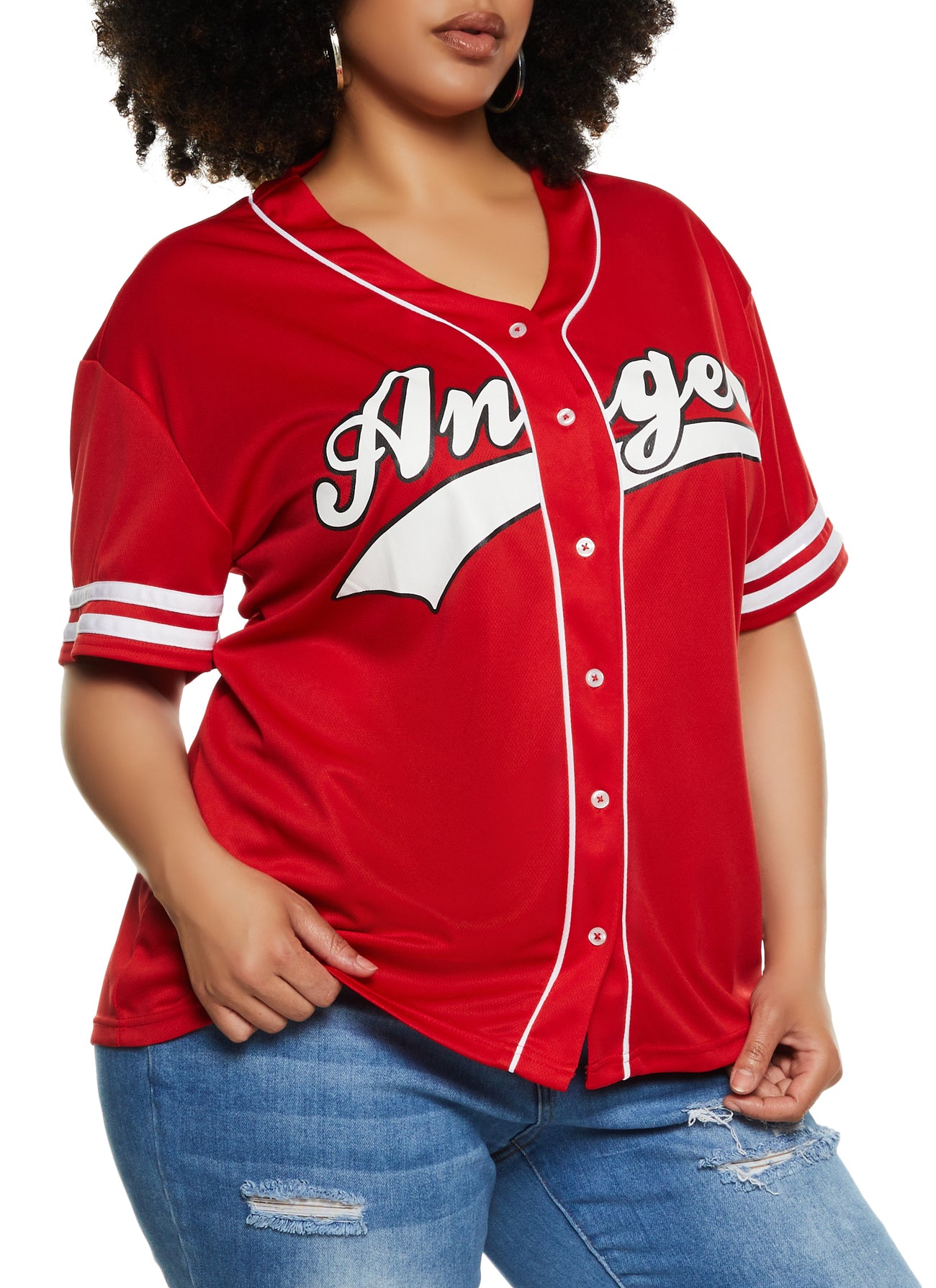 0912038344244060_002